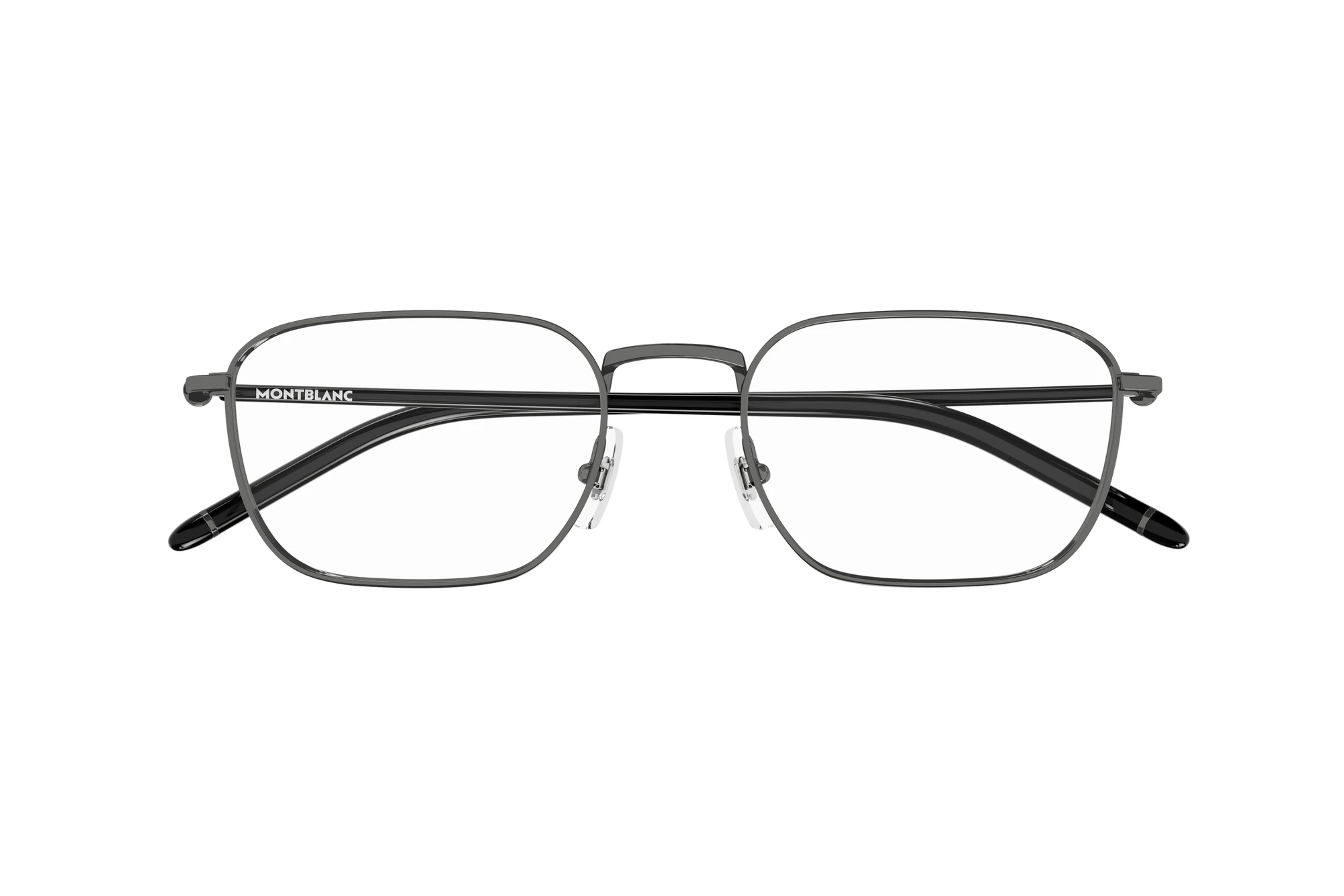 Vooraanzicht Mont Blanc MB0369O (002)