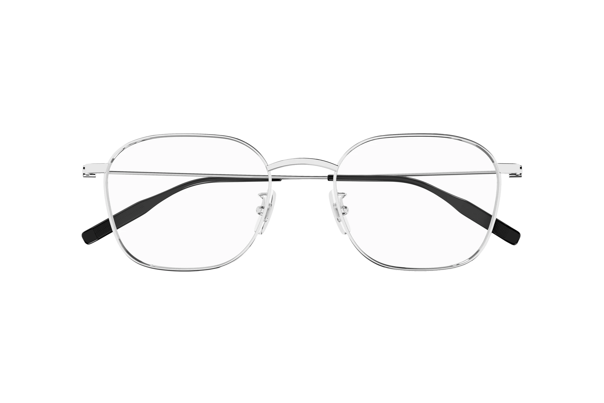 Vooraanzicht Mont Blanc MB0371OA (001)