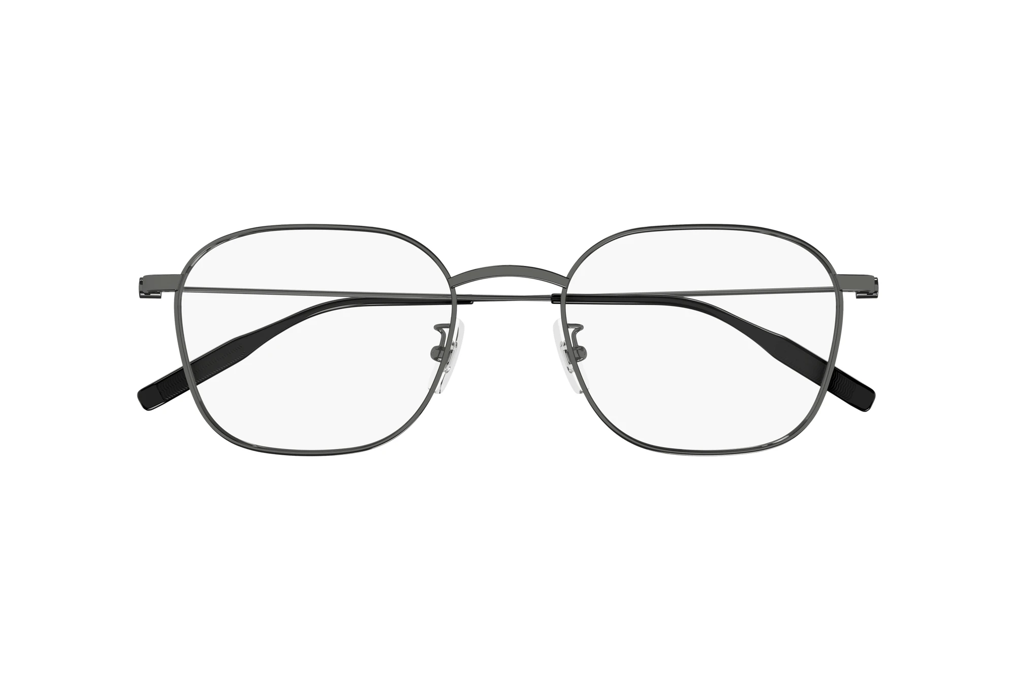 Vooraanzicht Mont Blanc MB0371OA (003)