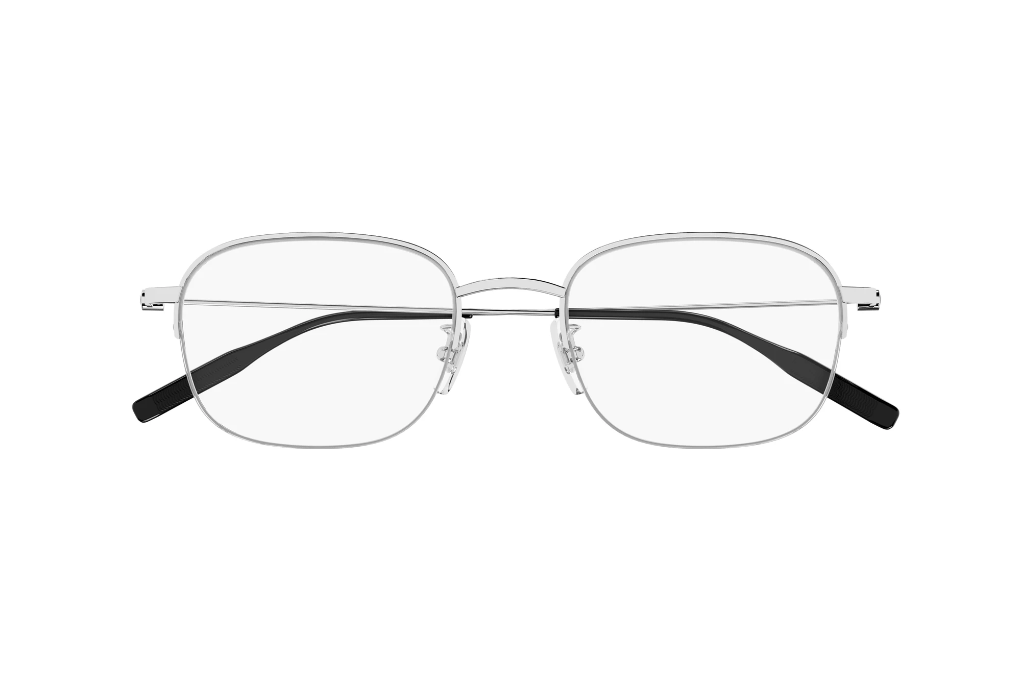 Vooraanzicht Mont Blanc MB0372OA (001)