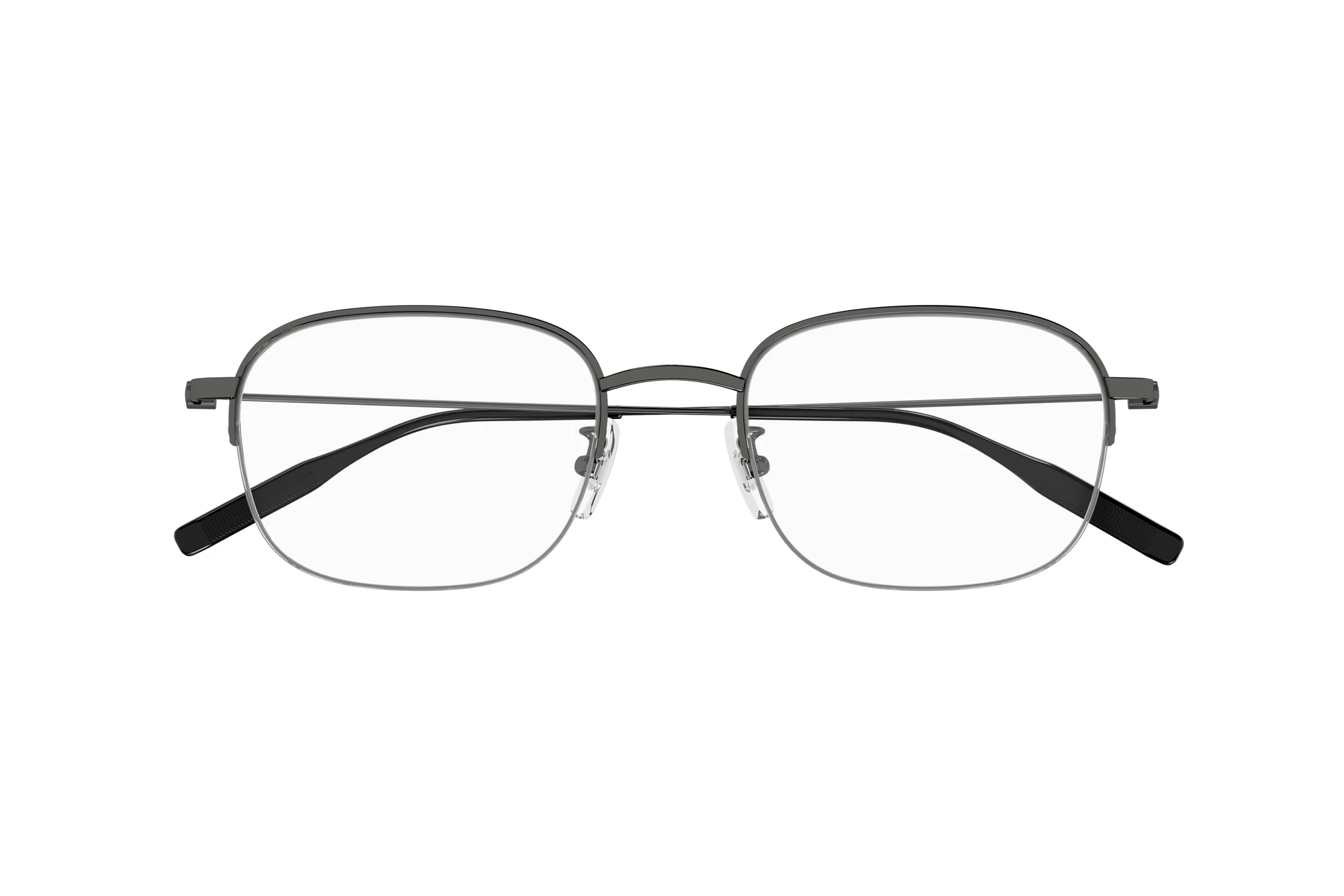 Vooraanzicht Mont Blanc MB0372OA (003)