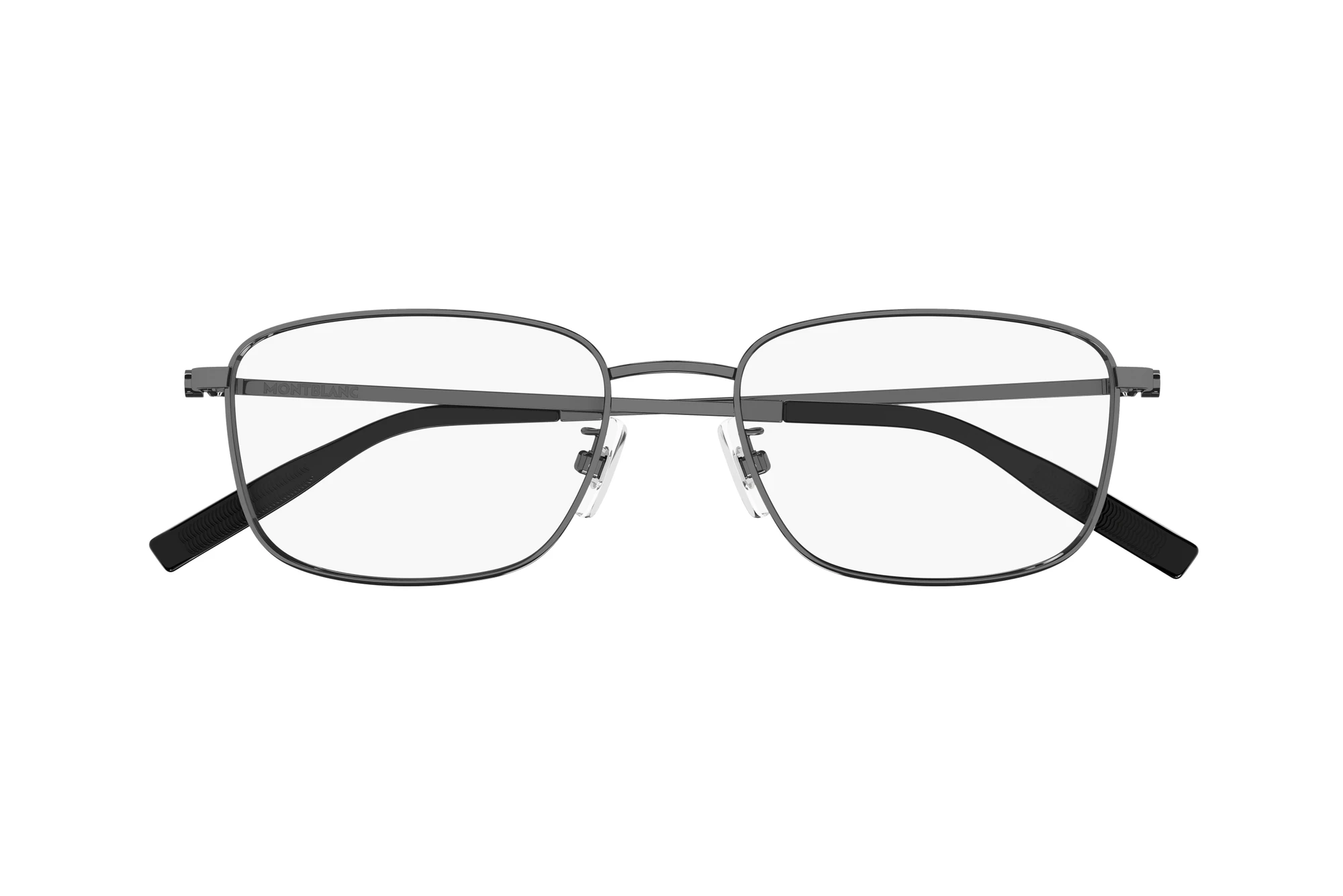 Vooraanzicht Mont Blanc MB0373OA (003)