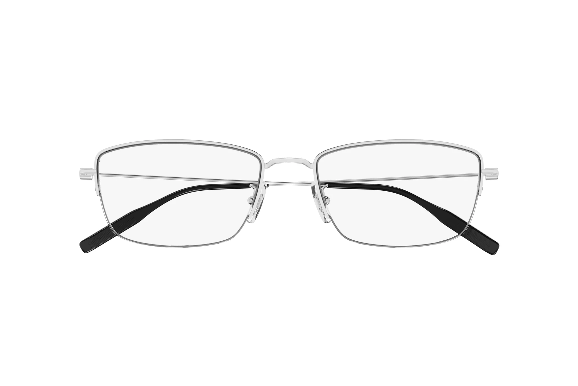 Vooraanzicht Mont Blanc MB0378OJ (002)