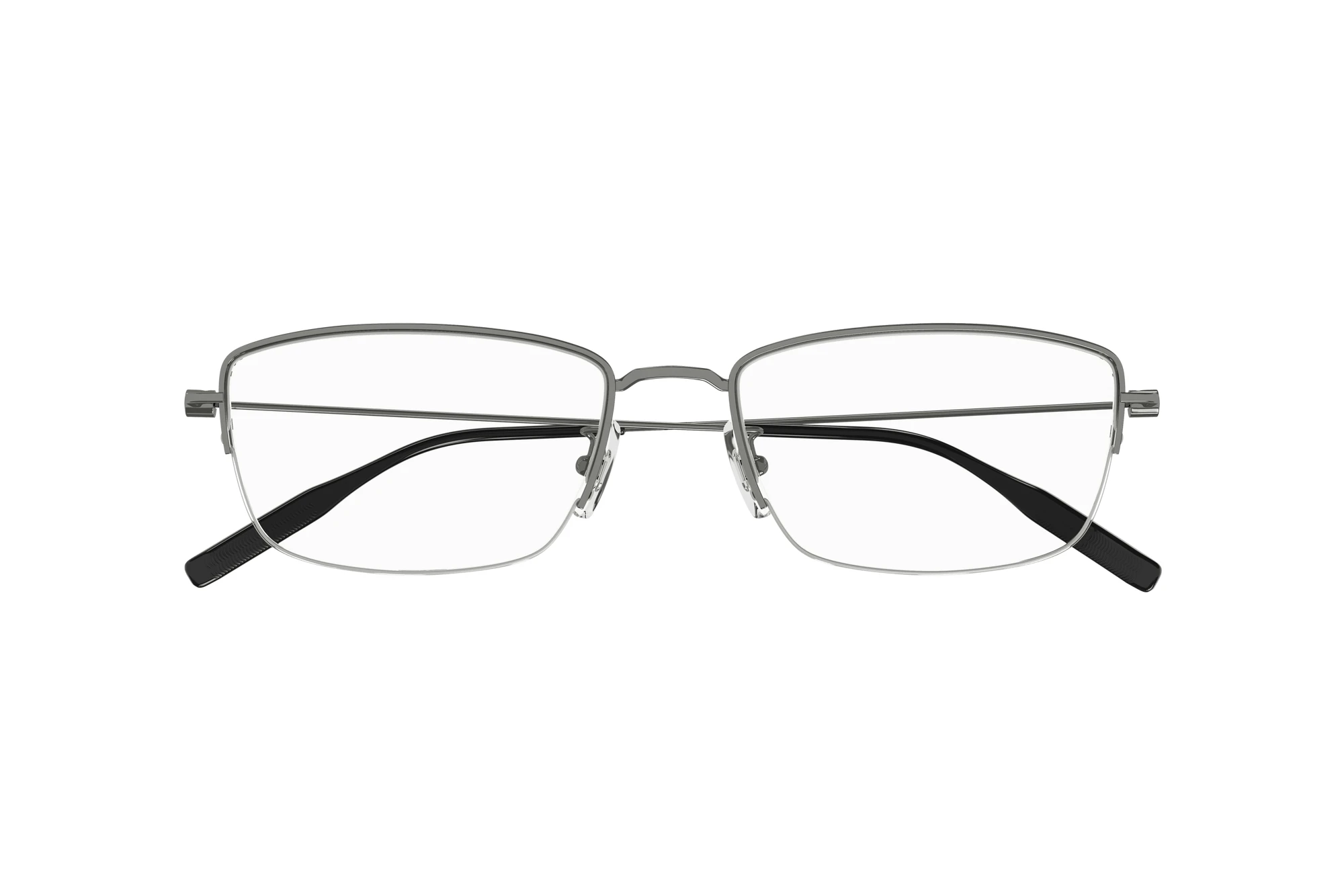 Vooraanzicht Mont Blanc MB0378OJ (003)