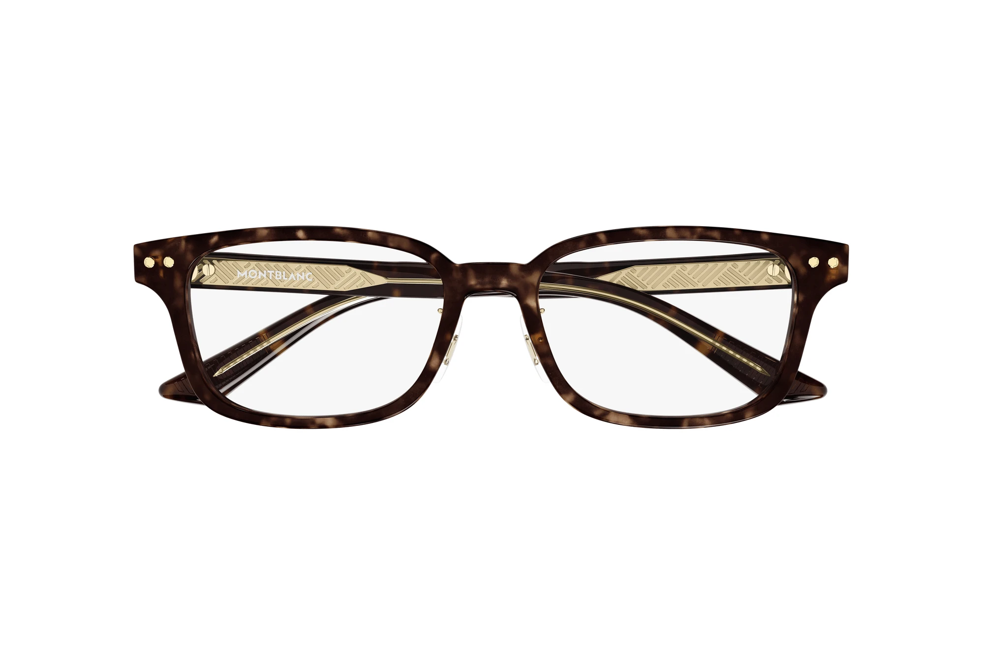 Vooraanzicht Mont Blanc MB0379OJ (002)