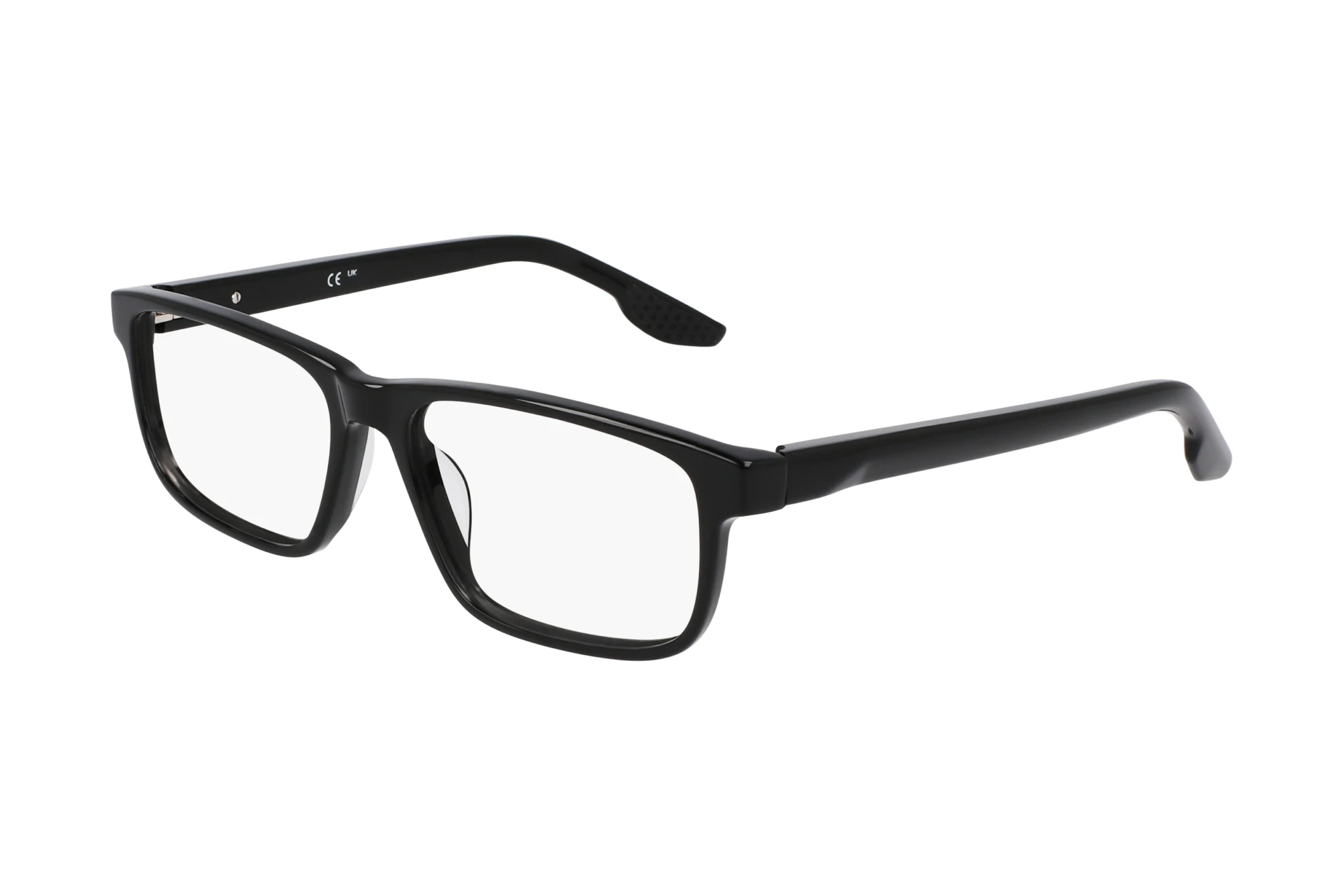 Nike   NIKE 7170 N 001 BLACK