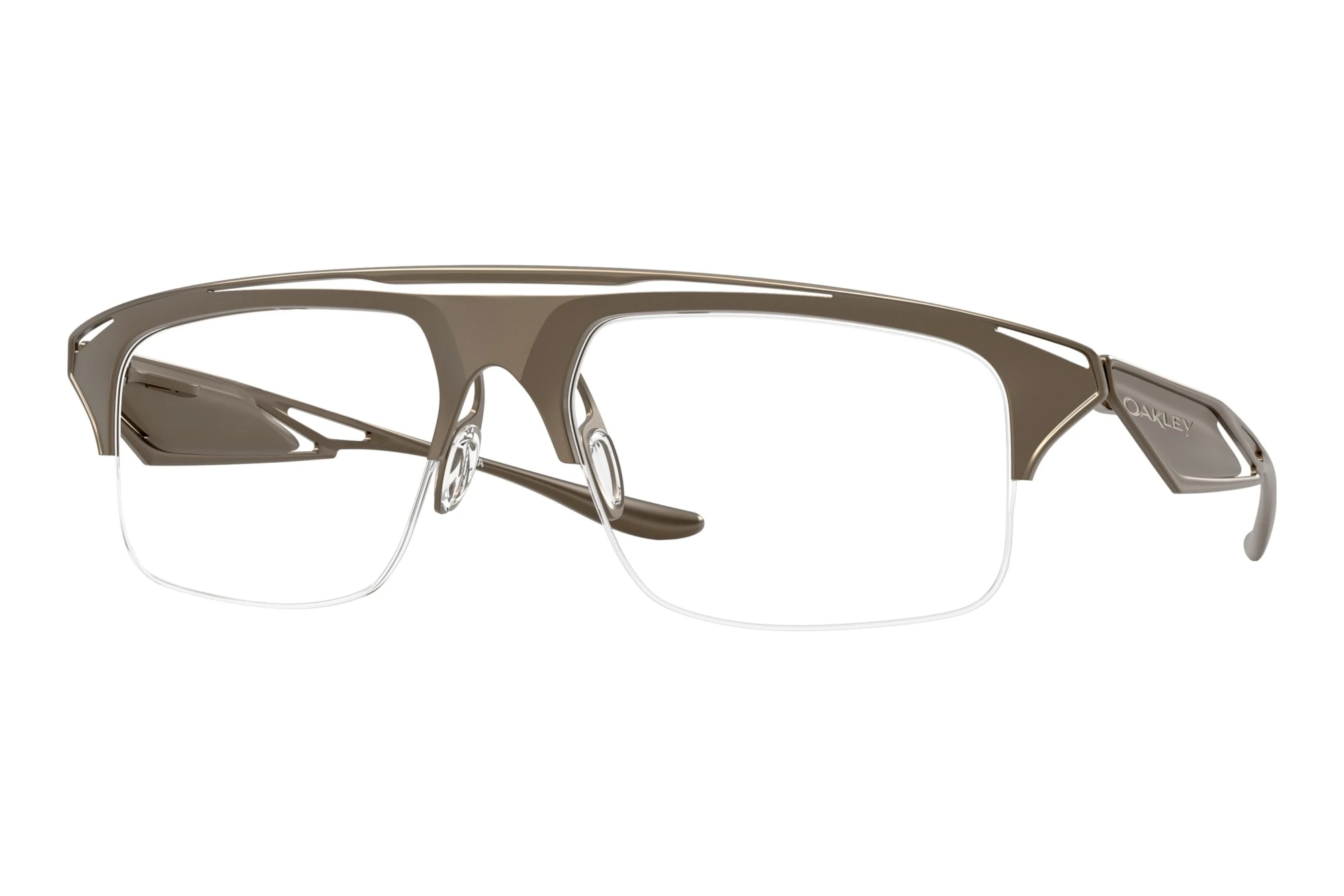 Oakley   OX5093 509304 Pewter