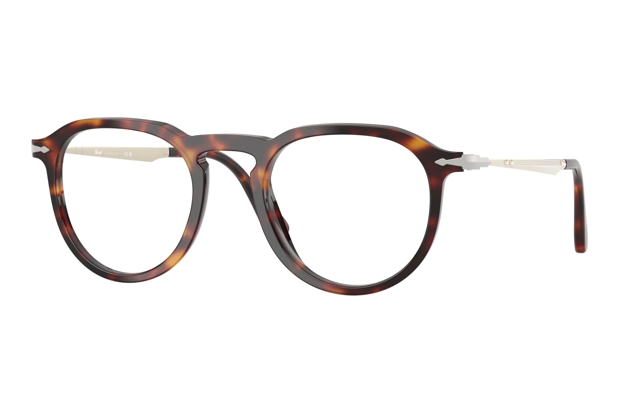 Persol   PO3387V 24 Havana