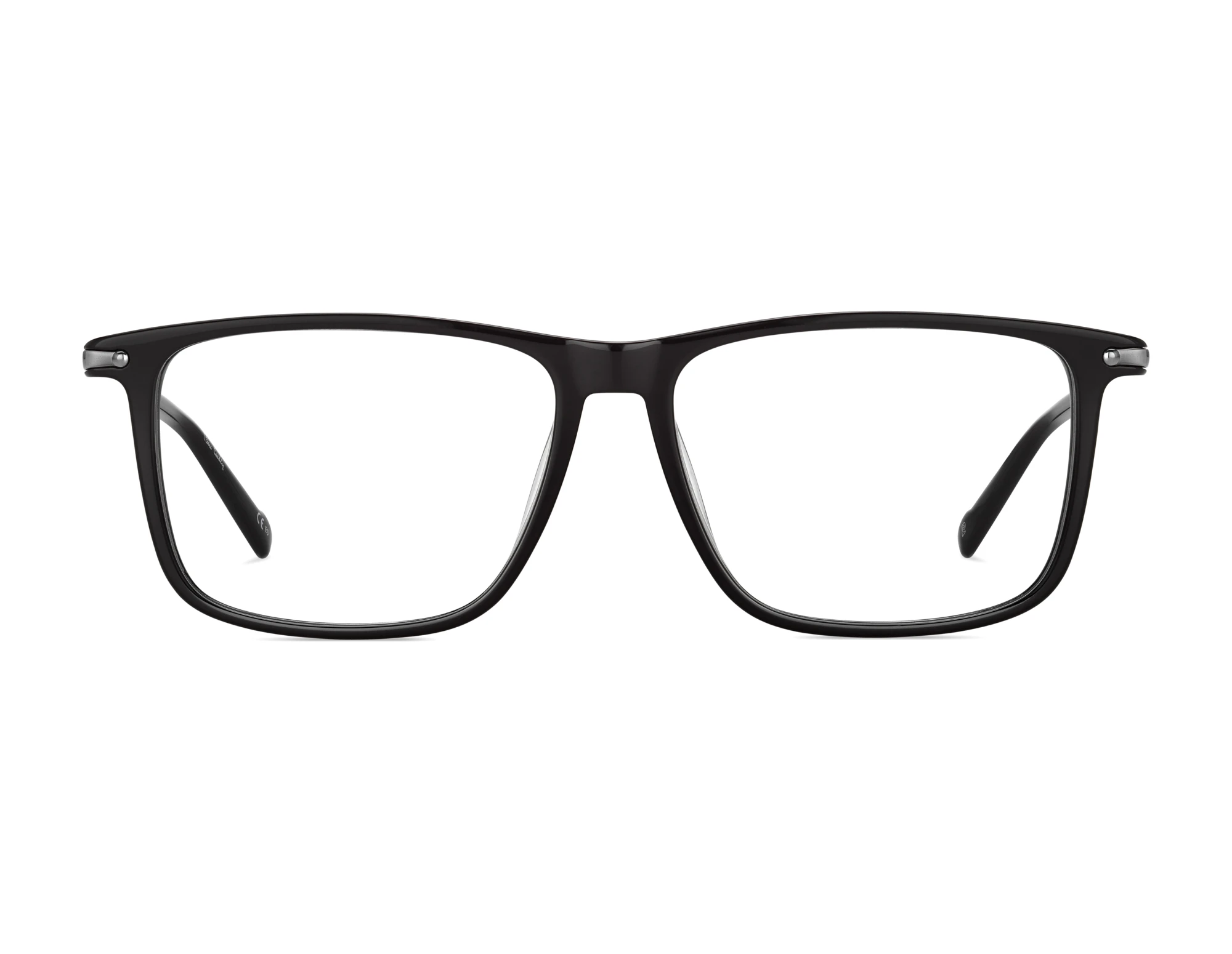 Vooraanzicht Pierre Cardin P.C. 6218 (807)