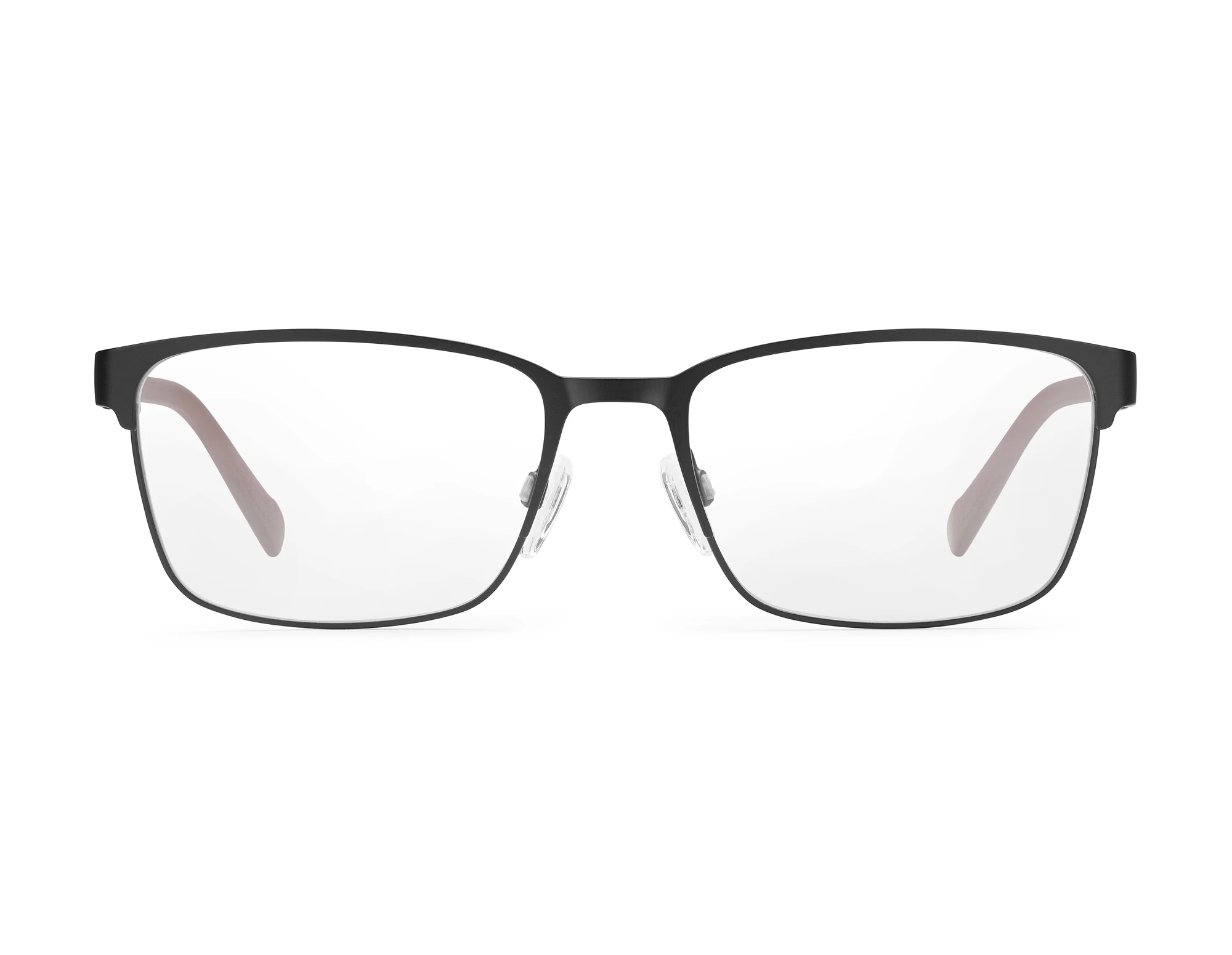 Vooraanzicht Pierre Cardin P.C. 6854 (003)