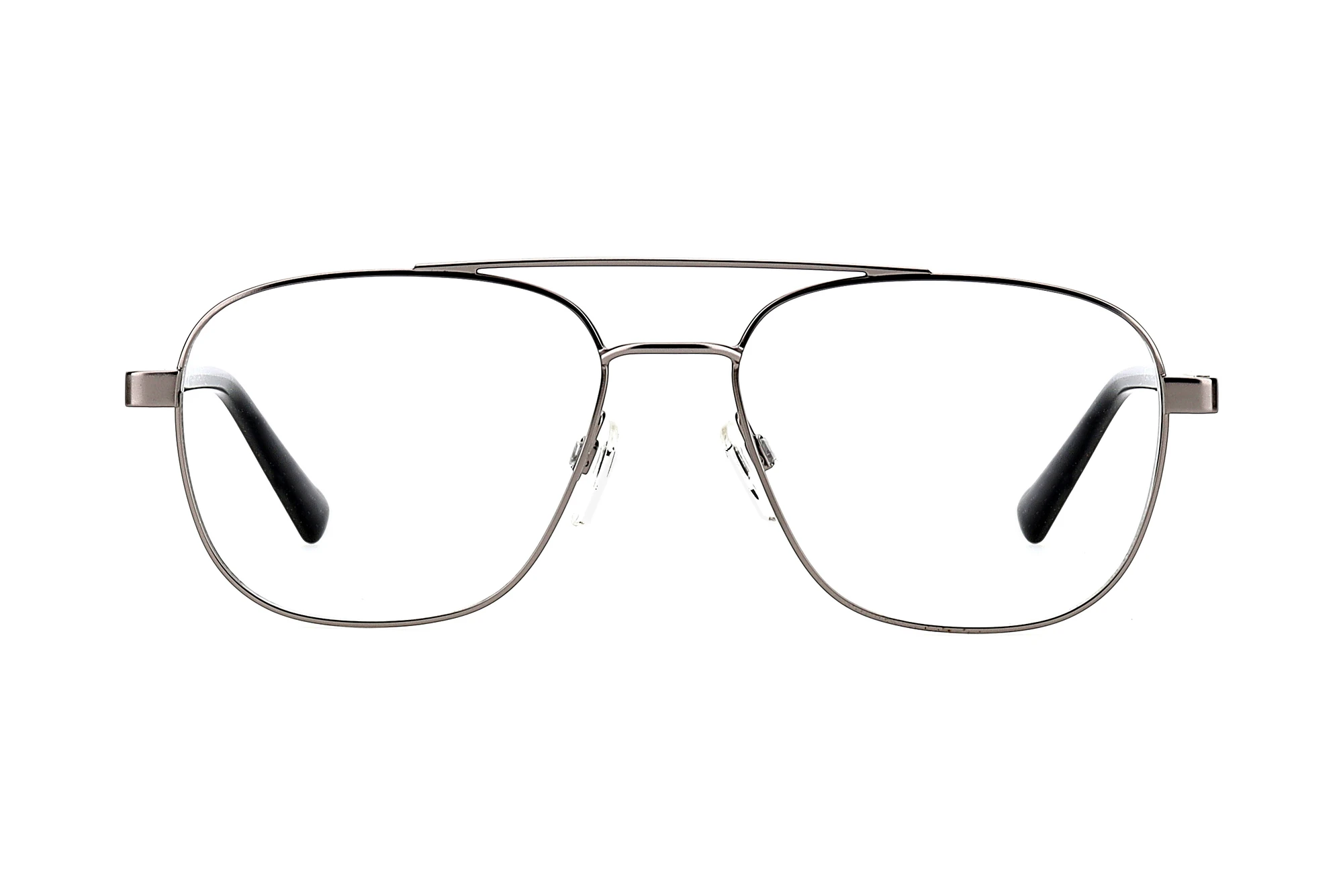 Vooraanzicht Pierre Cardin P.C. 6866 (R81)