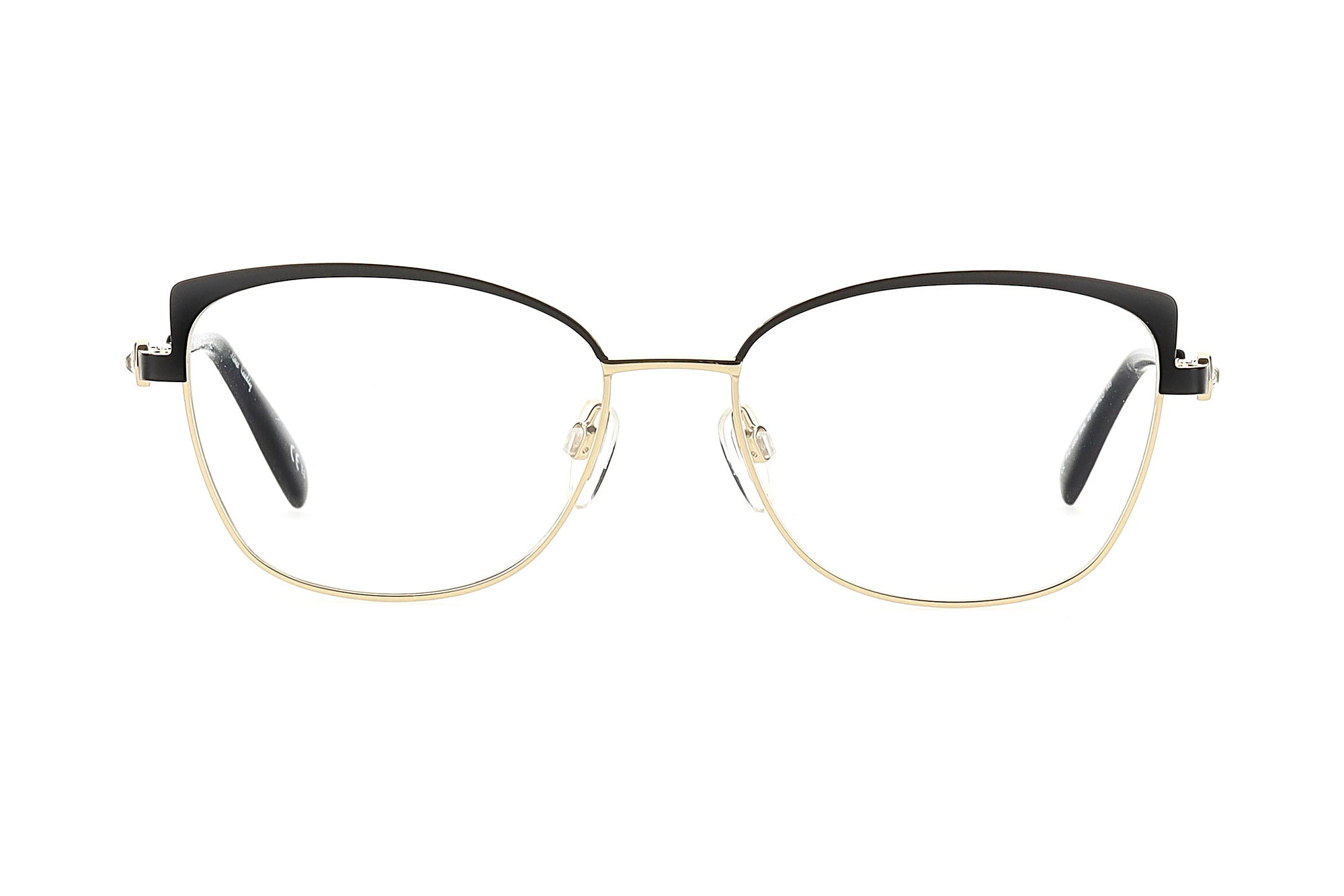 Vooraanzicht Pierre Cardin P.C. 8856 (RHL)