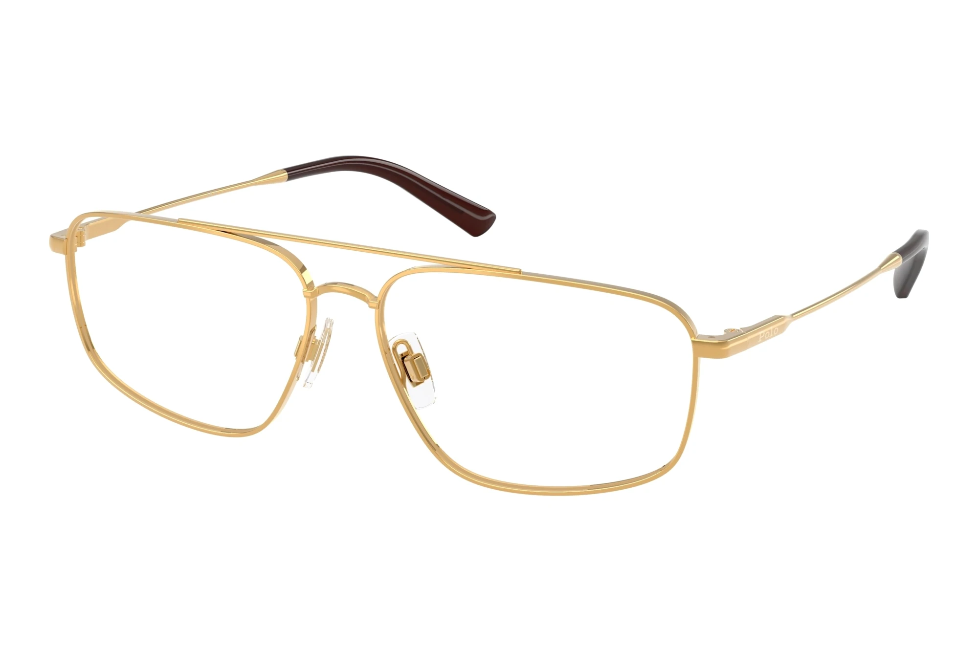 Polo   PH1247 9402 Shiny Brass