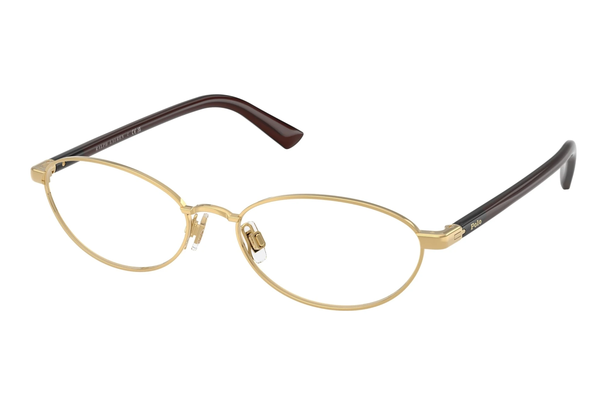 Polo   PH1249 9411 Shiny Gold