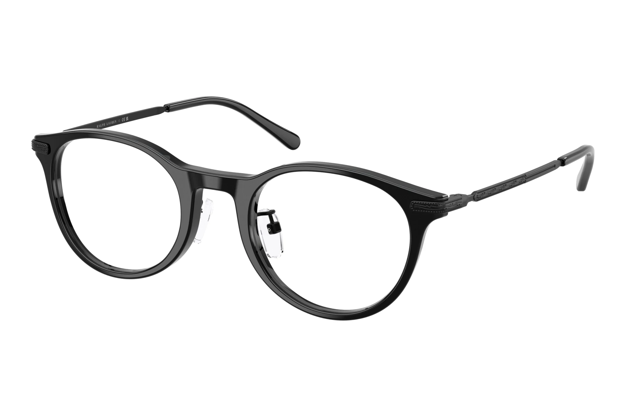 Polo   PH2313D 5004 Shiny Black