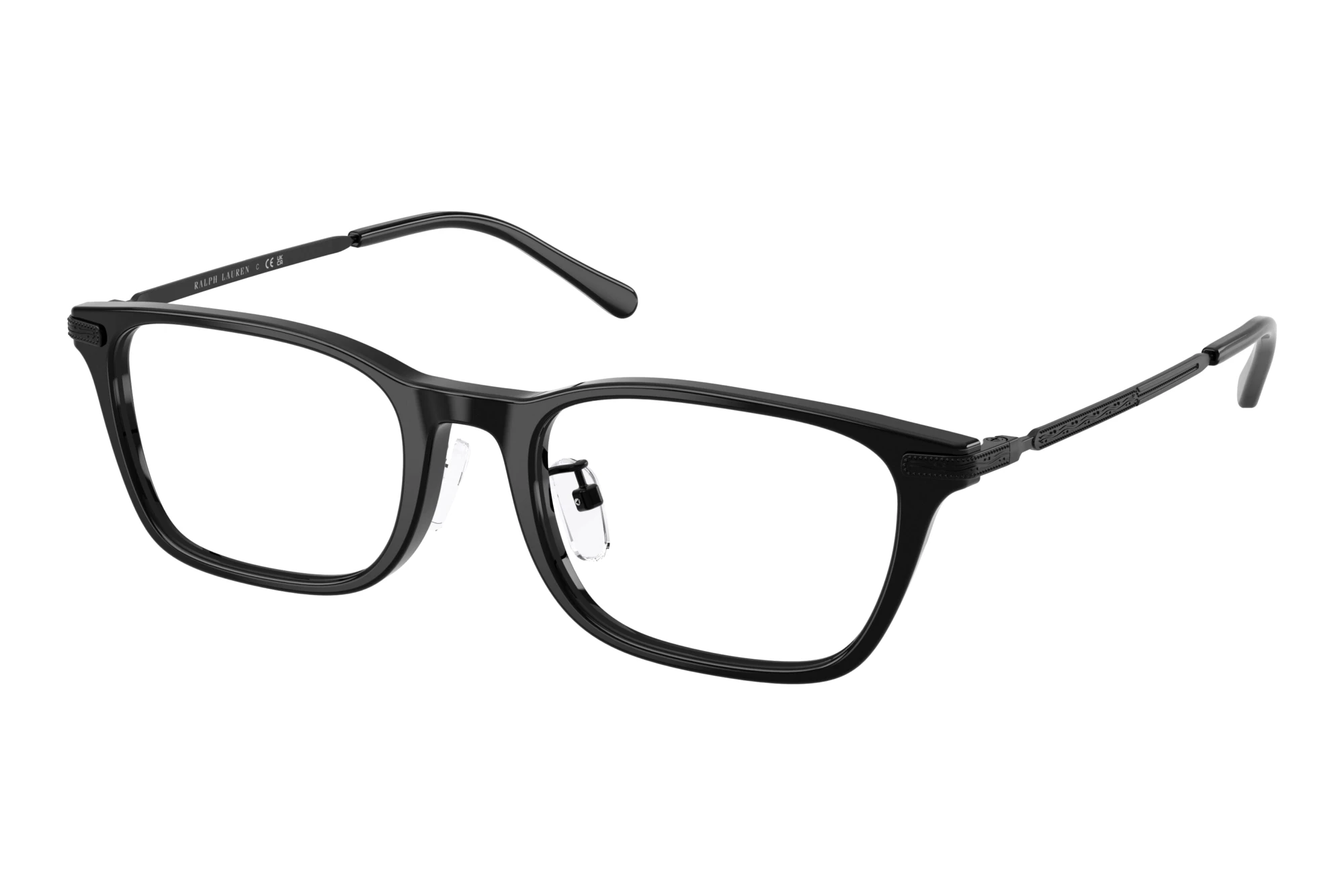Polo   PH2314D 5004 Shiny Black