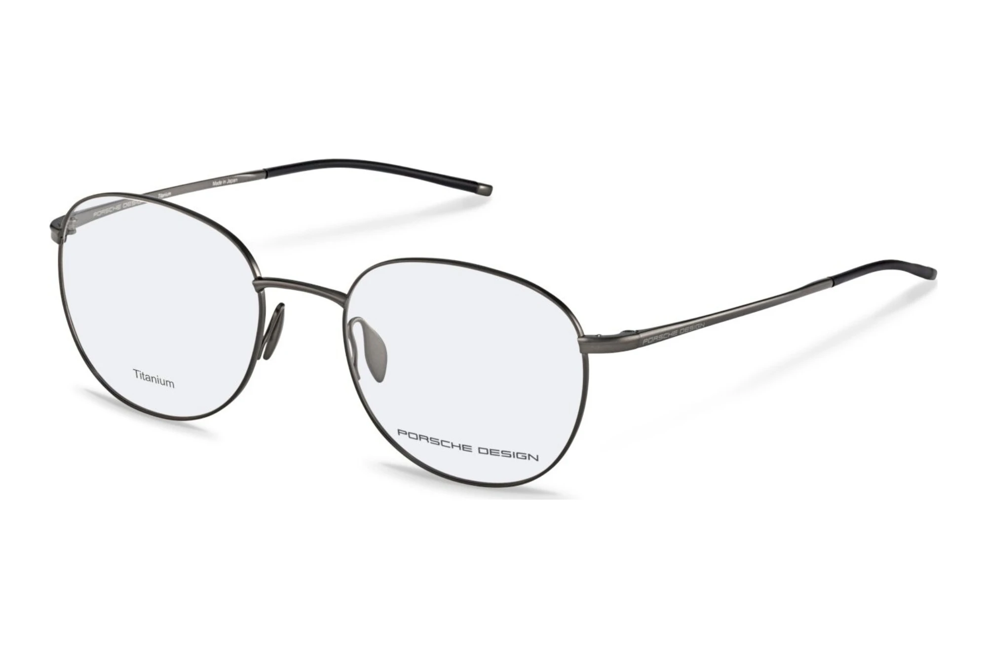 Porsche Design   P81010 C000 GREY
