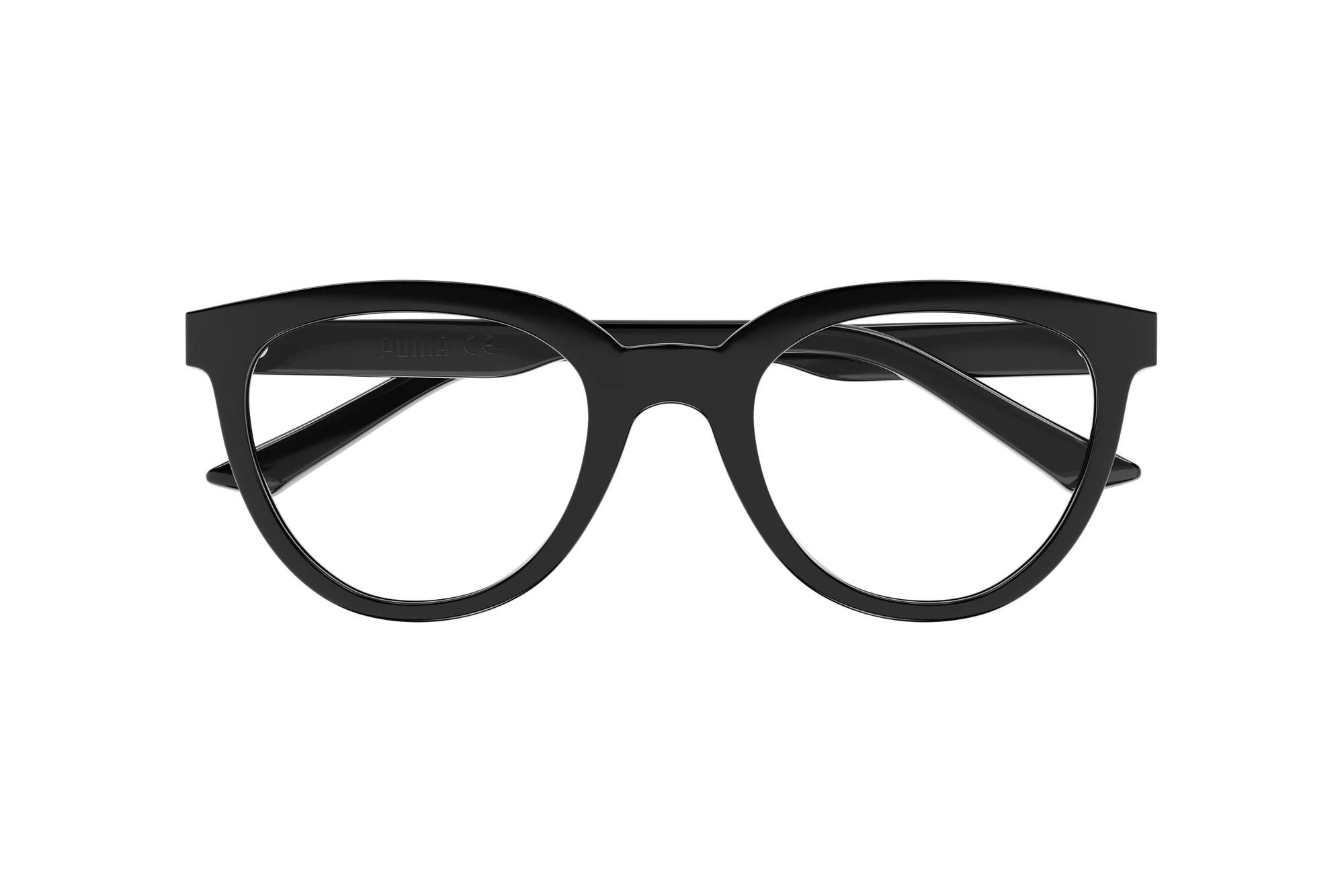 Vooraanzicht Puma PJ0067O (001)