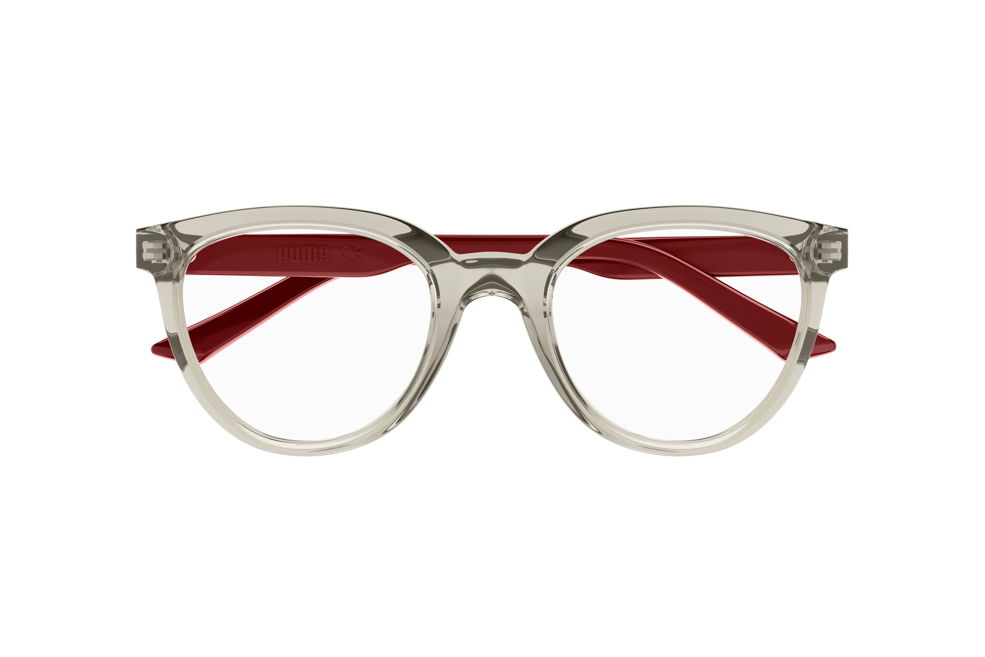 Vooraanzicht Puma PJ0067O (004)