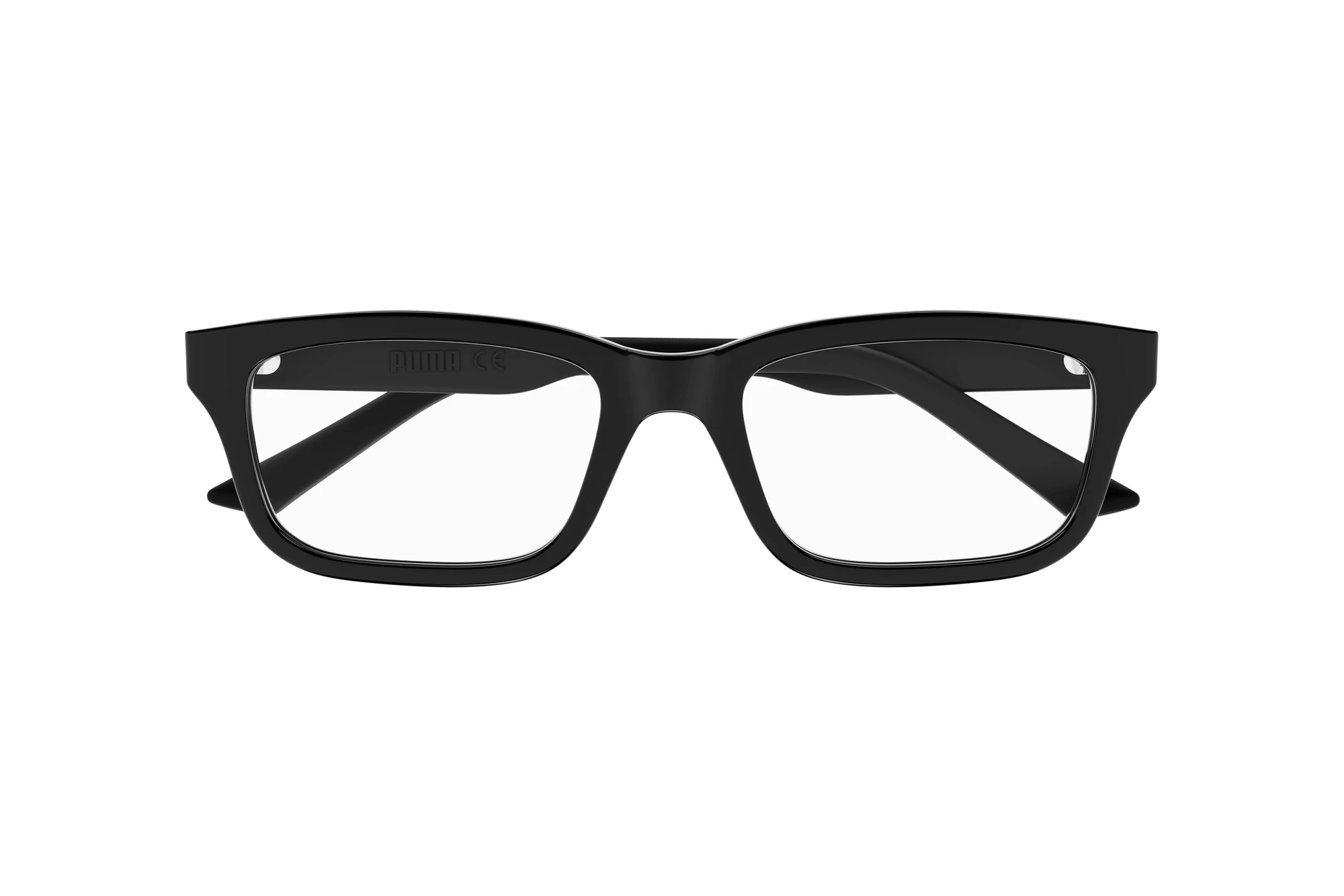 Vooraanzicht Puma PJ0068O (001)