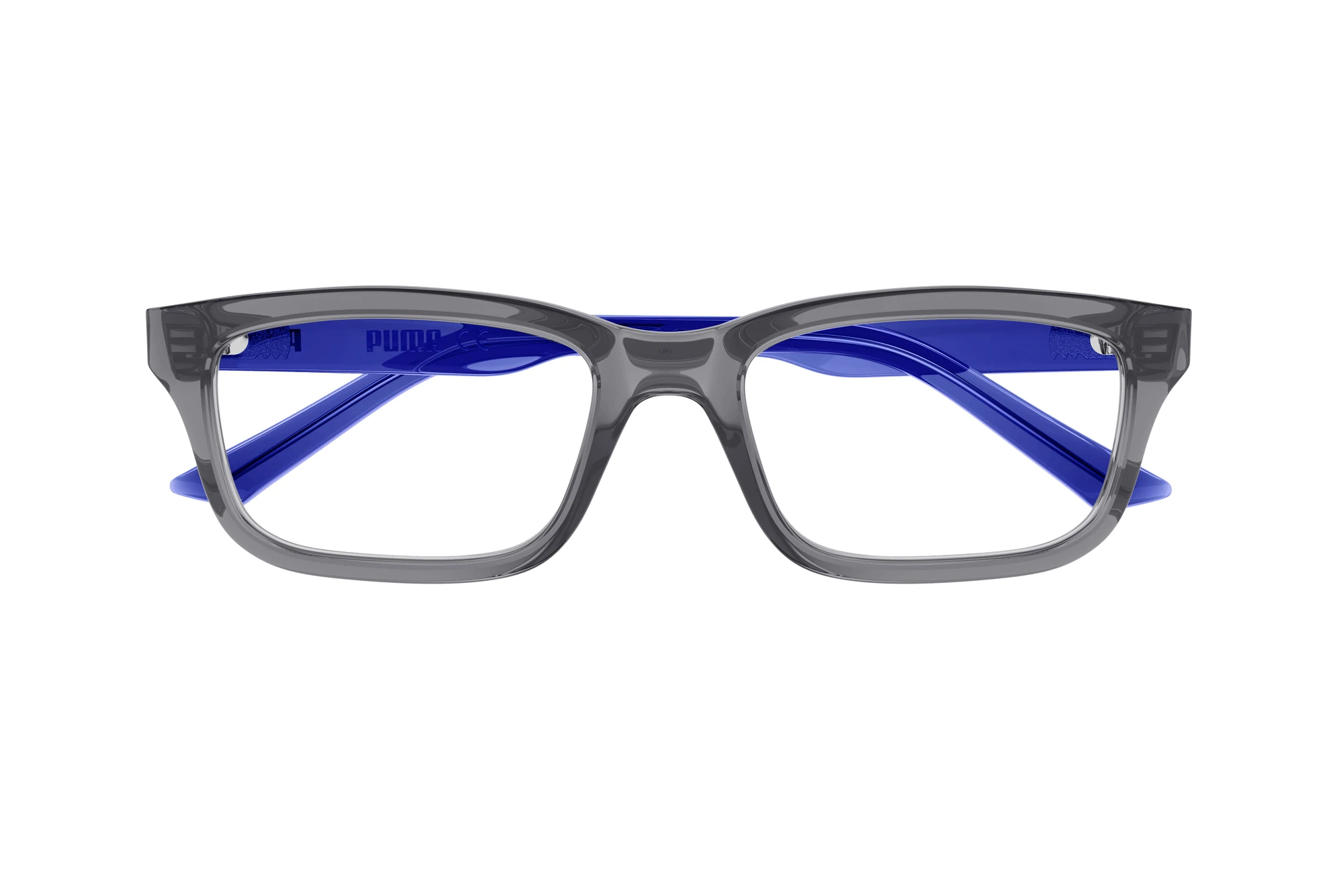 Vooraanzicht Puma PJ0068O (002)