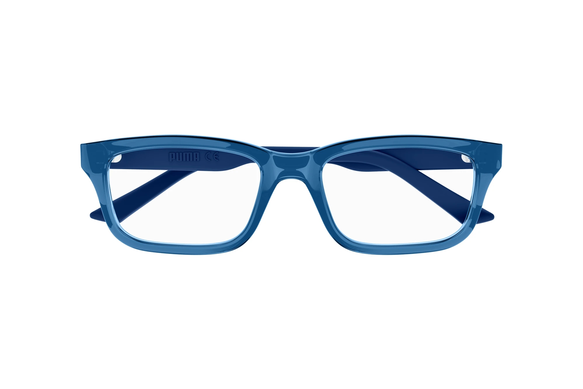 Vooraanzicht Puma PJ0068O (004)