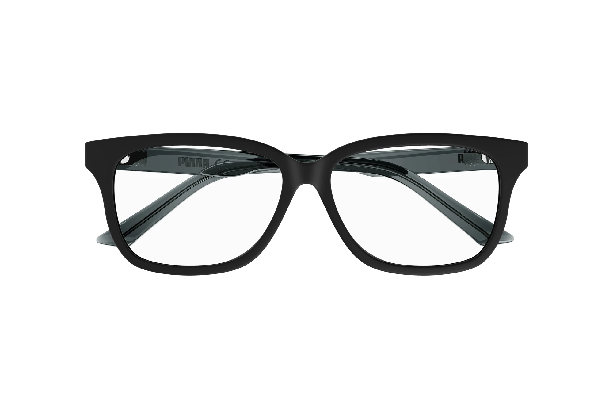 Vooraanzicht Puma PJ0070OA (003)