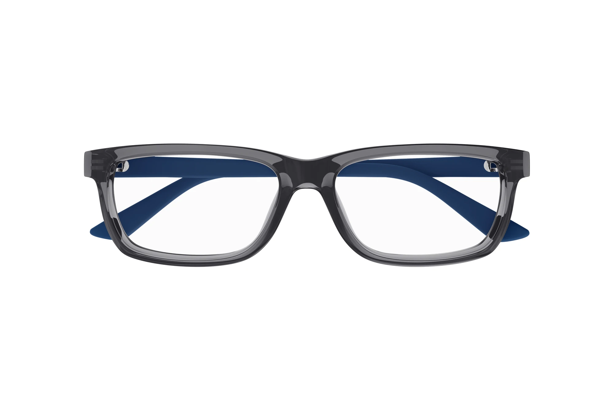 Vooraanzicht Puma PJ0076O (002)