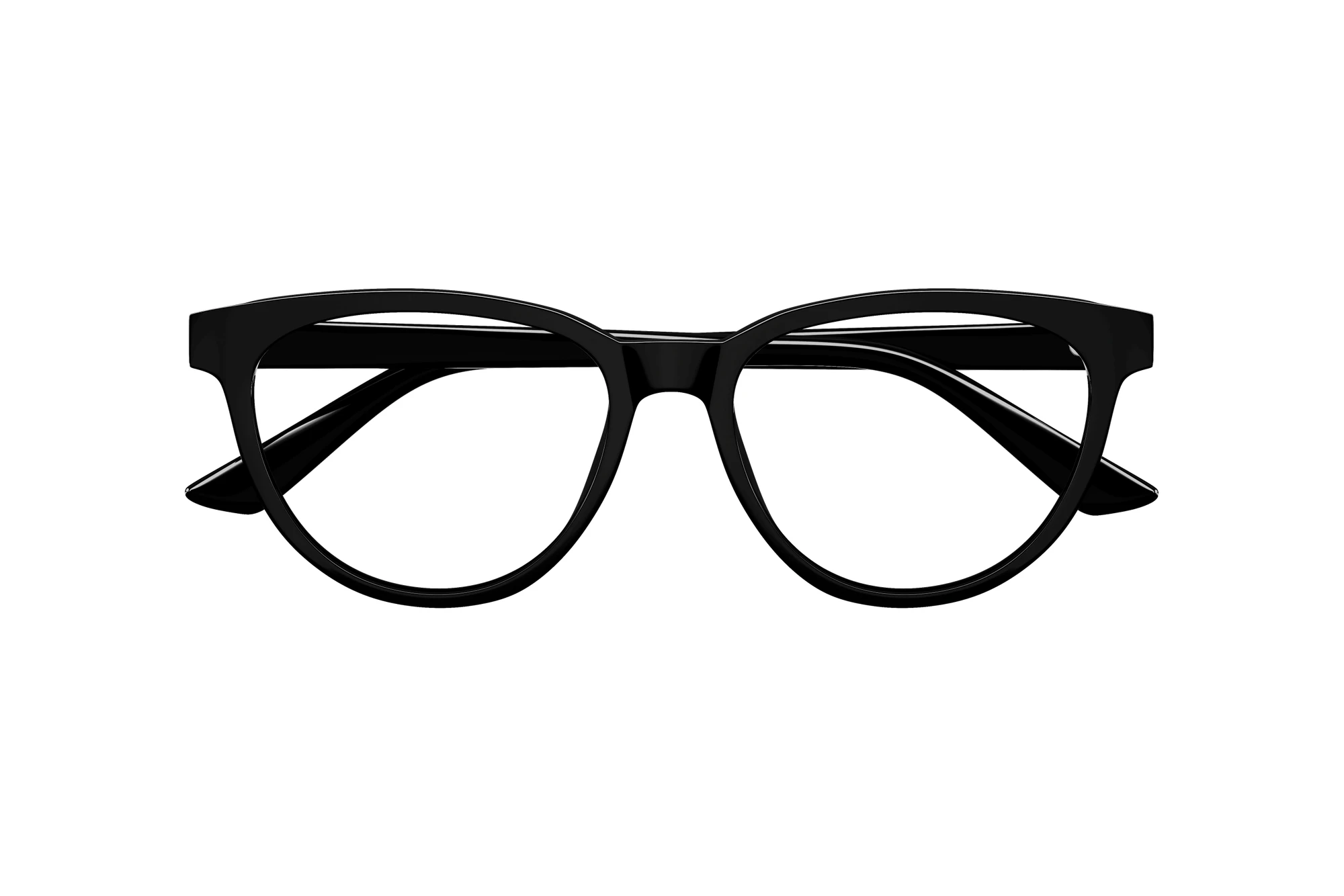 Vooraanzicht Puma PJ0079O (001)