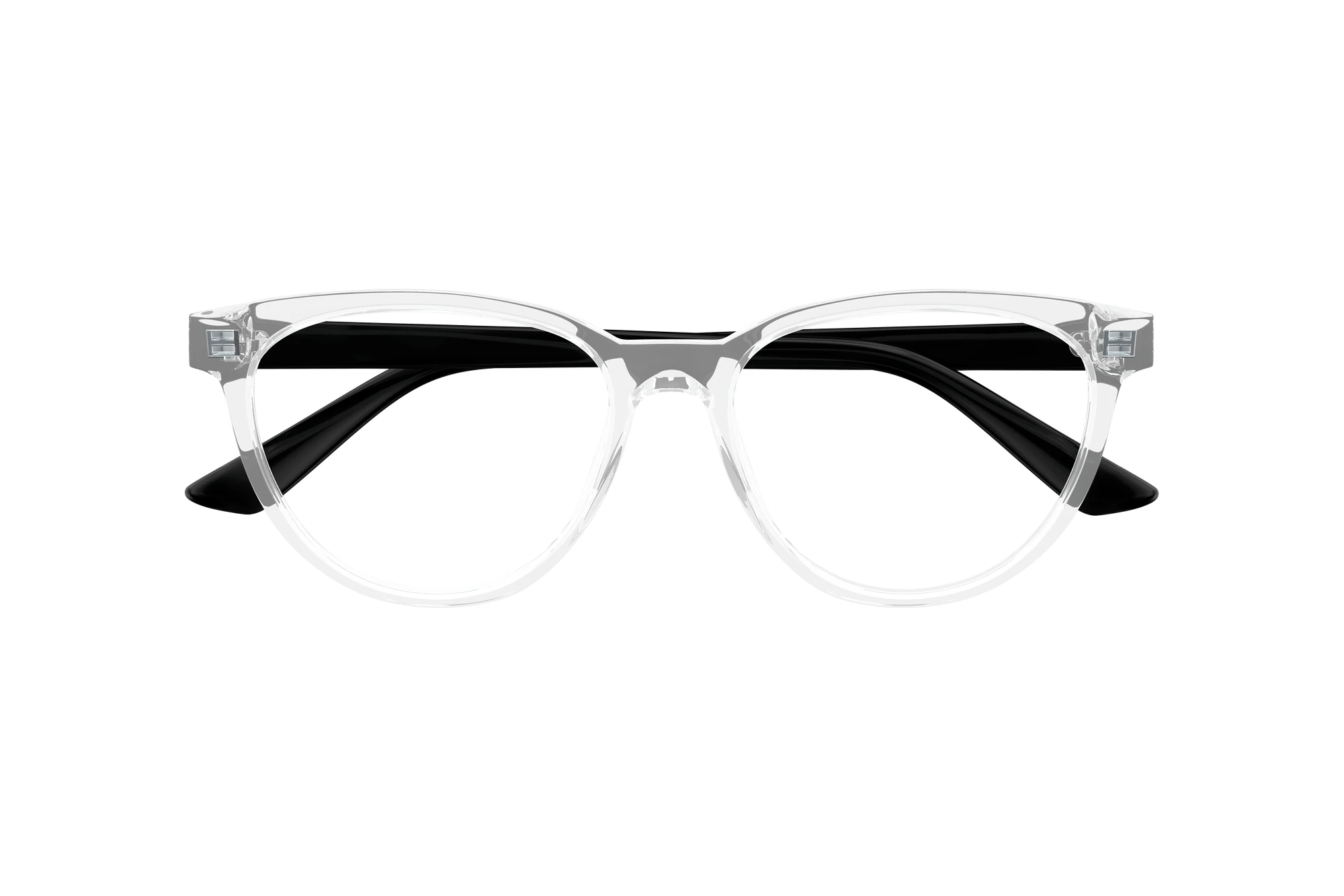 Vooraanzicht Puma PJ0079O (003)