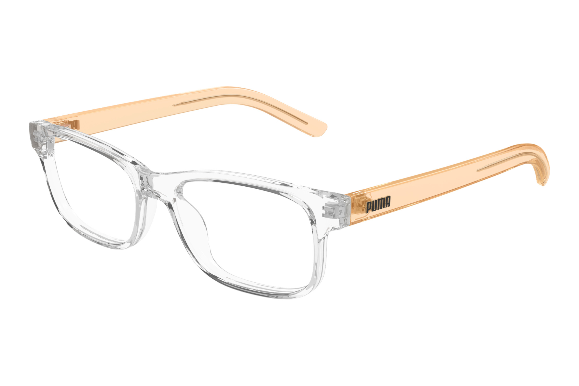 Puma   PJ0086O 008 CRYSTAL