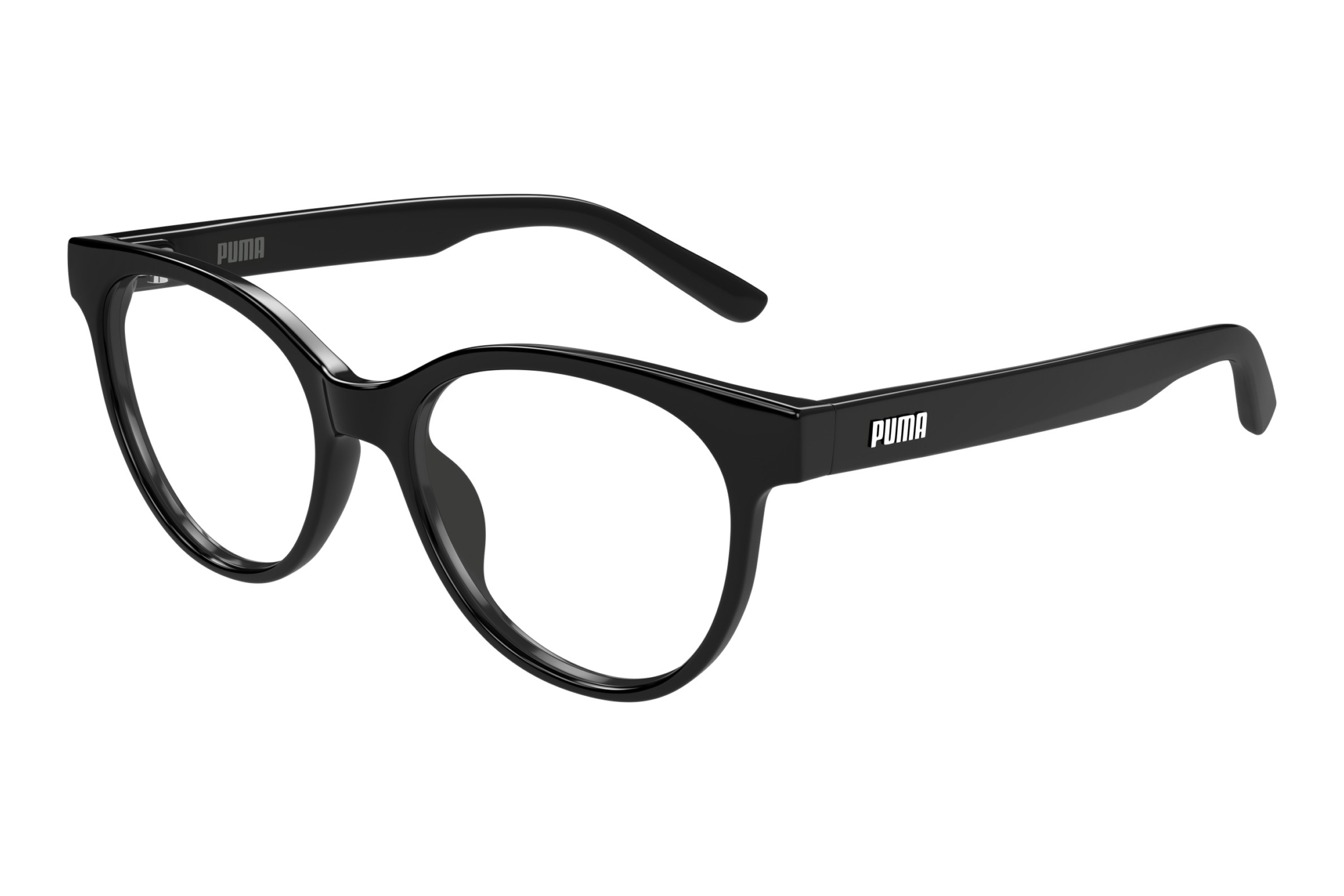 Puma   PJ0090O 006 BLACK