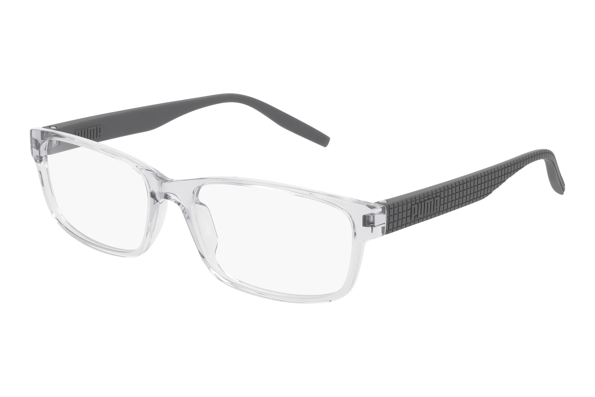 Puma   PU0278O 004 GREY