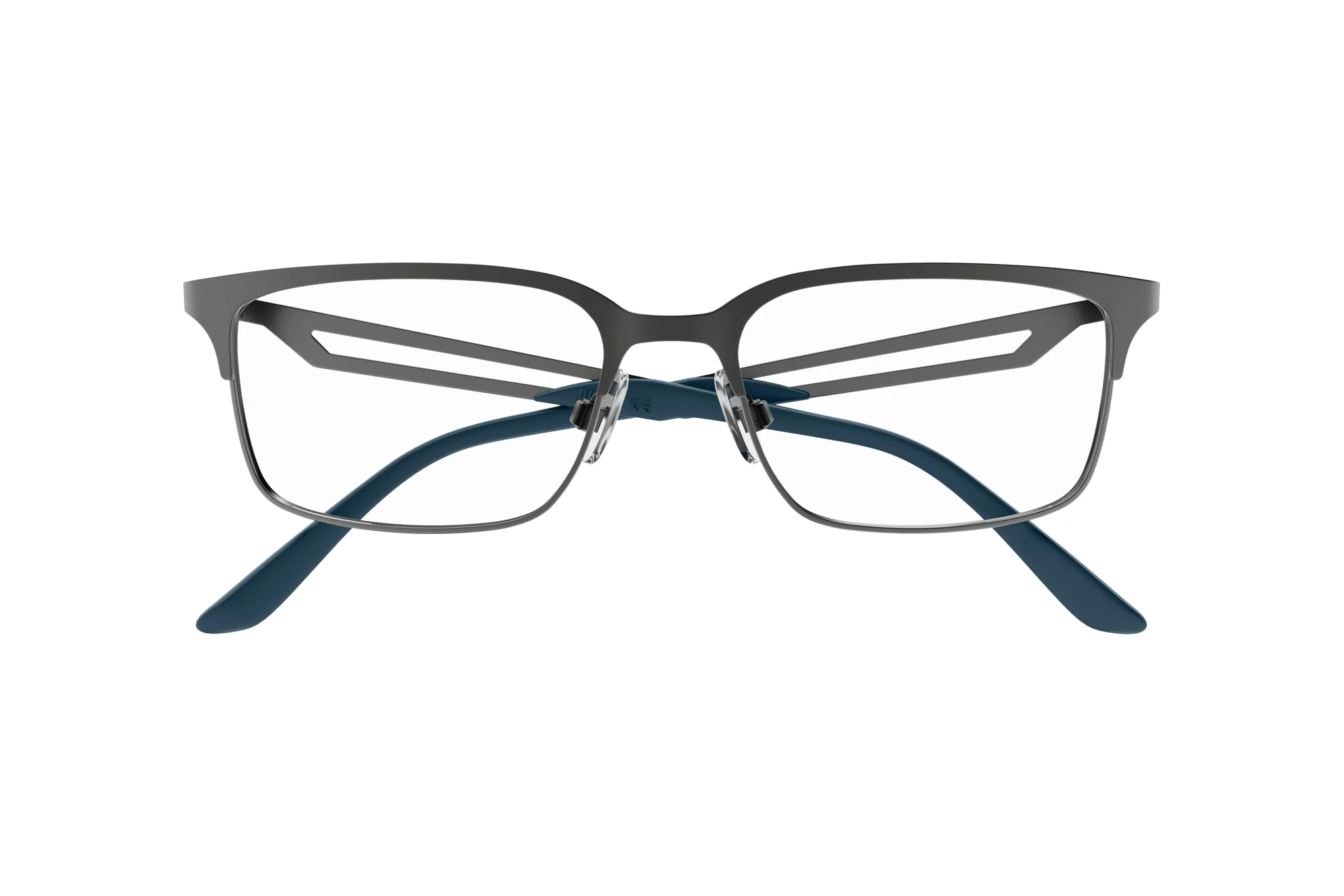 Vooraanzicht Puma PU0350O (002)