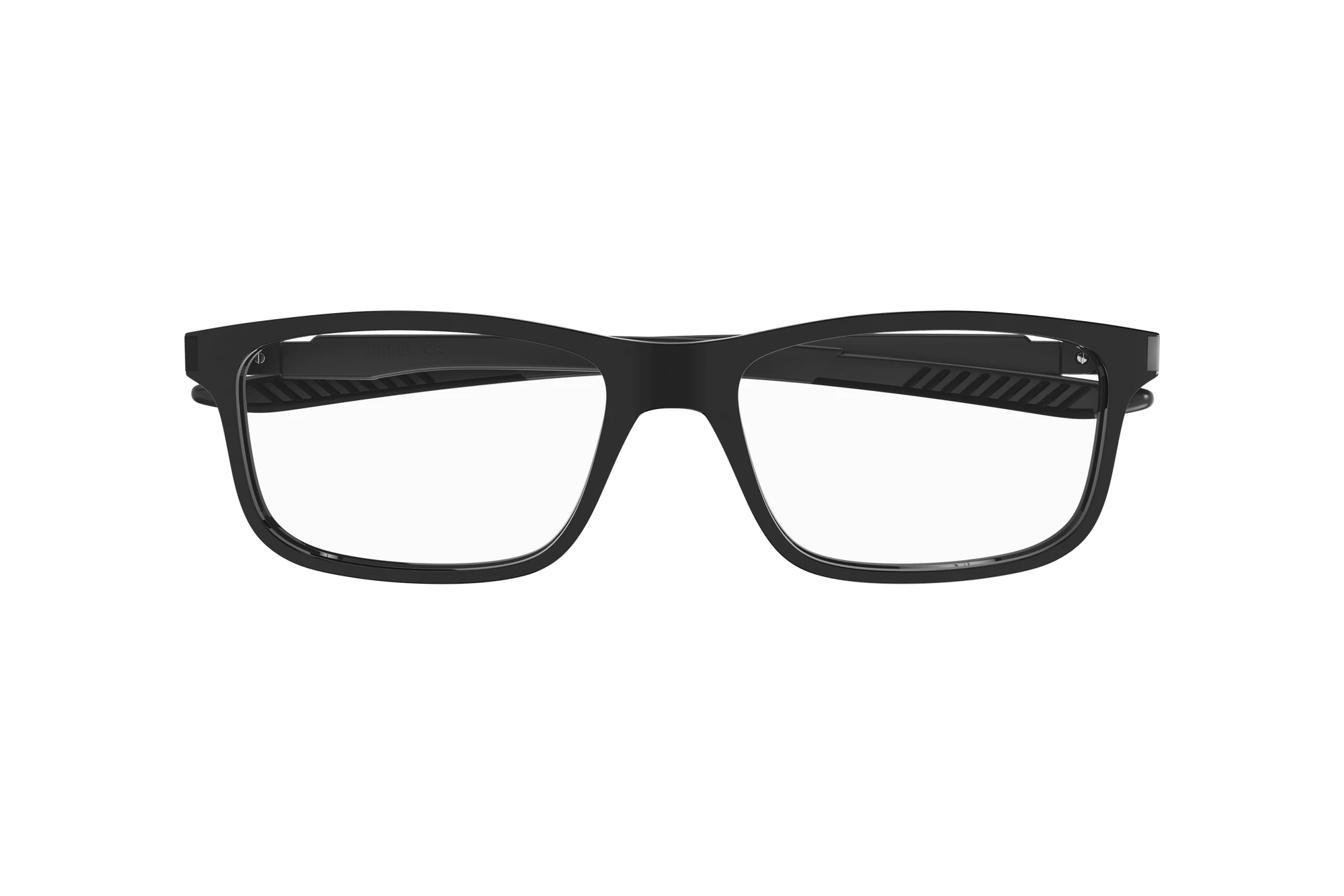 Vooraanzicht Puma PU0362O (001)