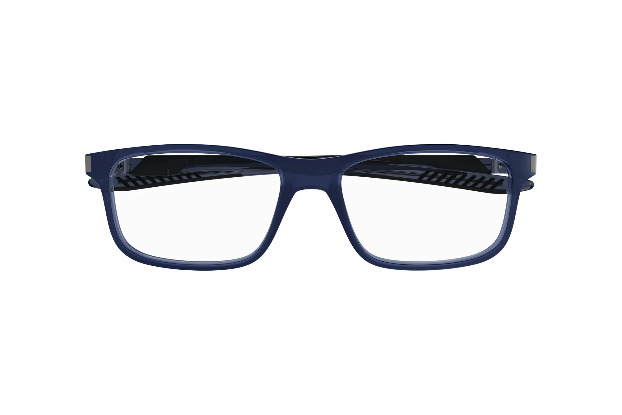 Vooraanzicht Puma PU0362O (002)