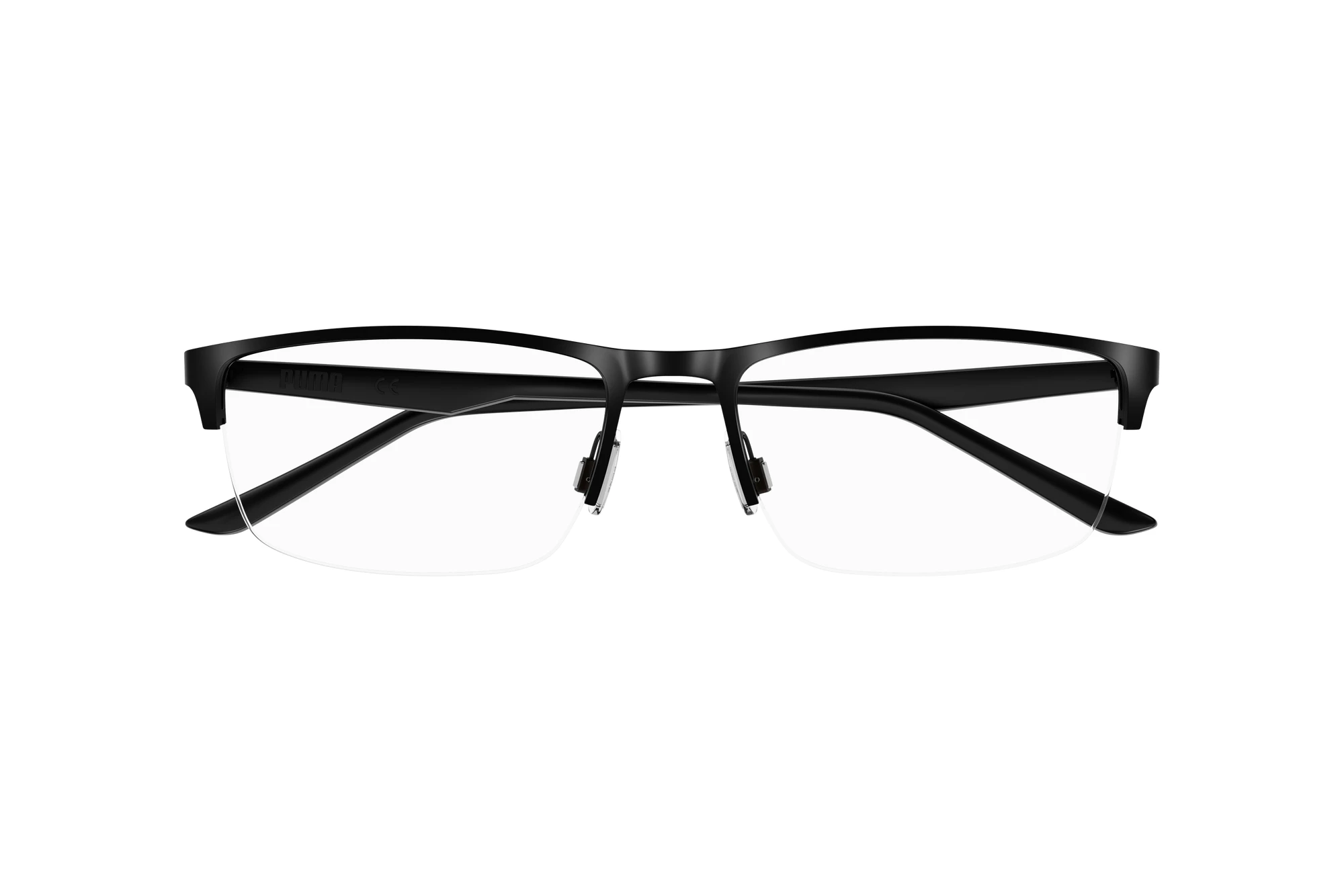 Vooraanzicht Puma PU0373O (001)