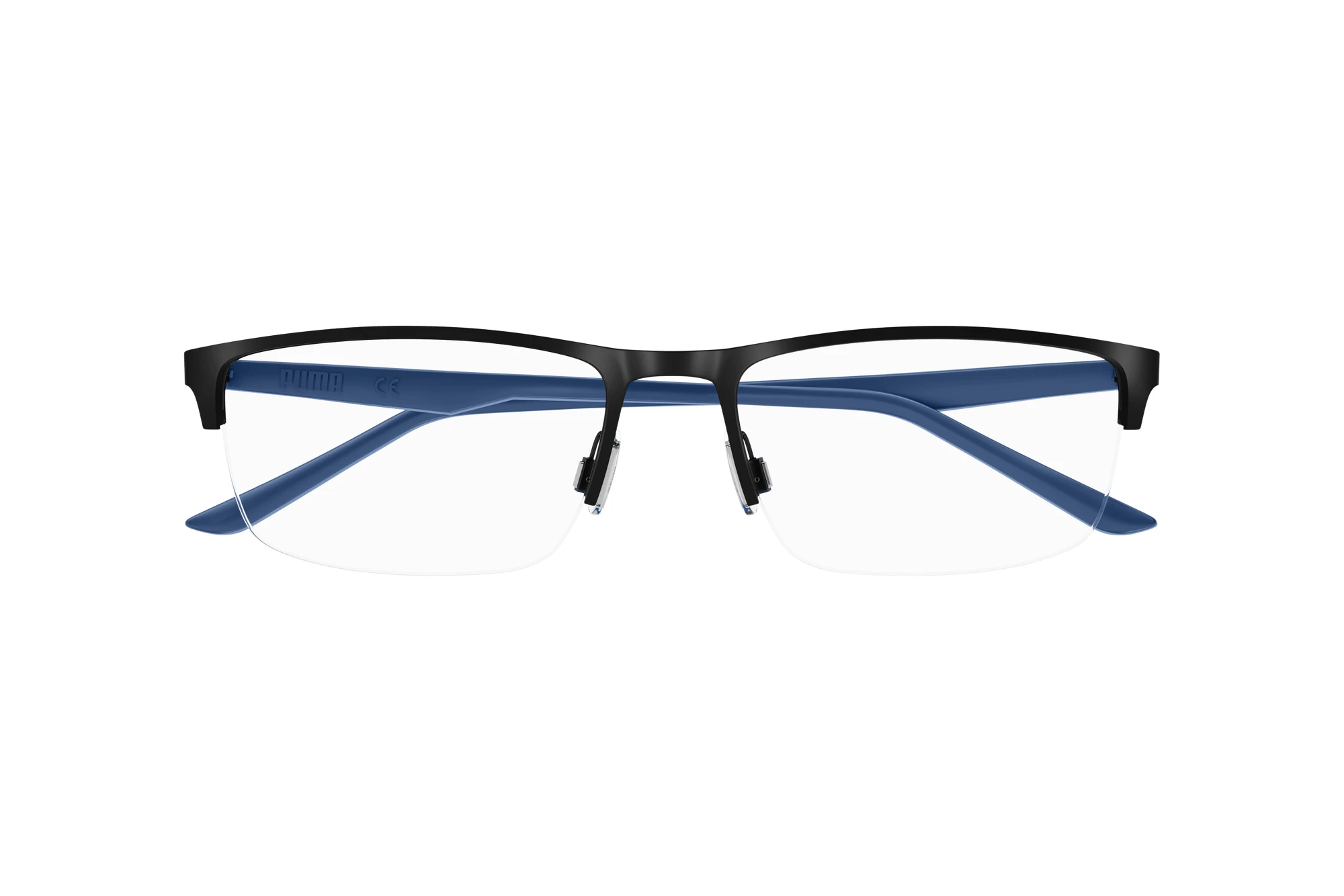 Vooraanzicht Puma PU0373O (002)