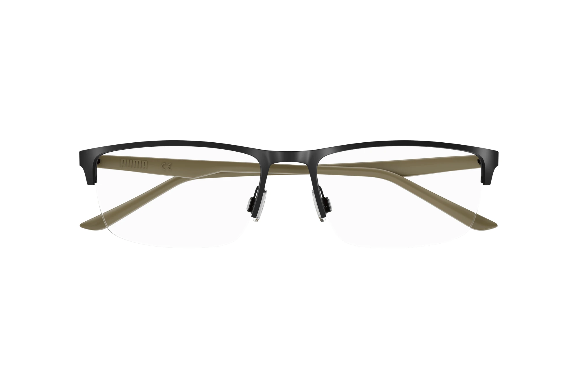 Vooraanzicht Puma PU0373O (003)
