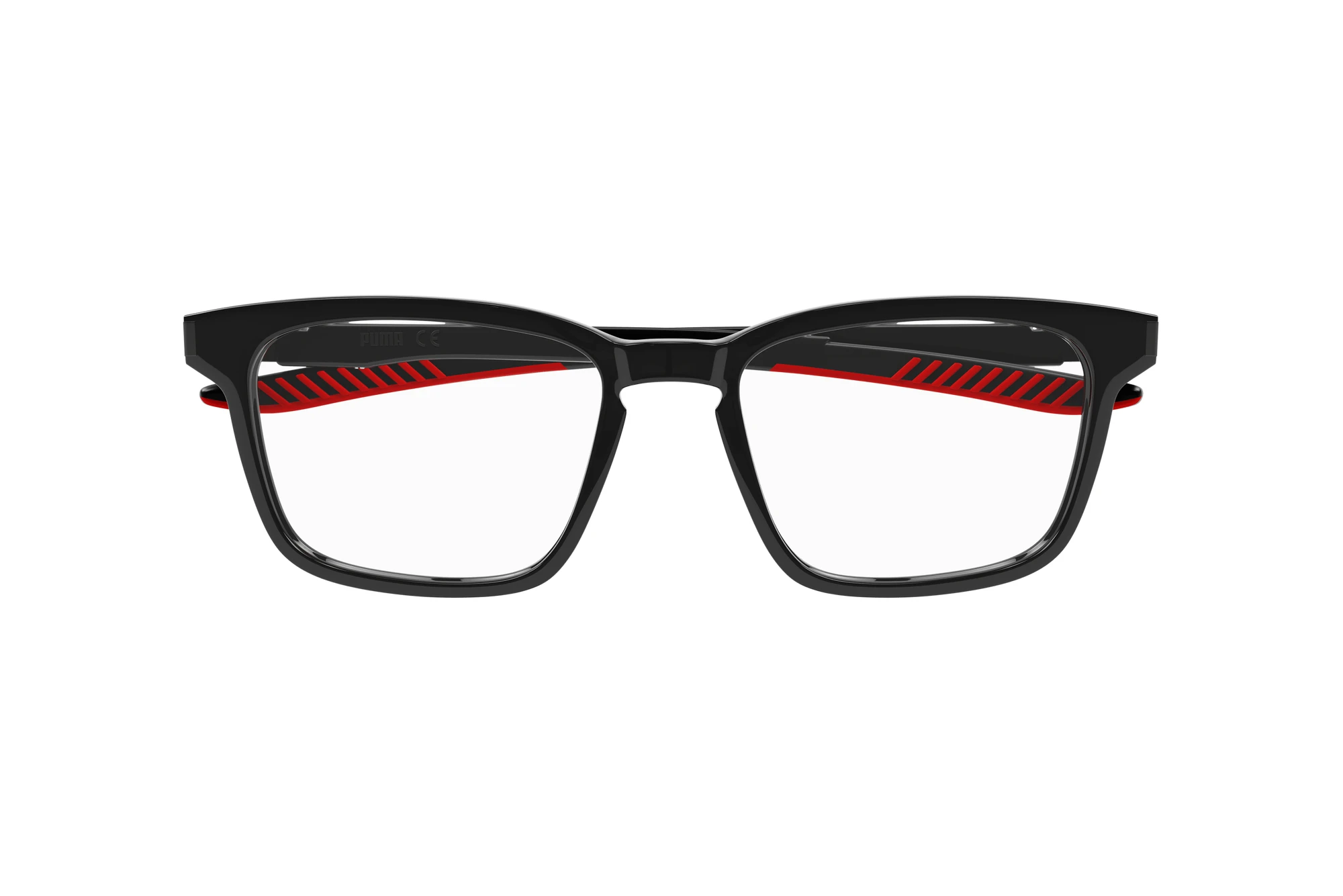 Vooraanzicht Puma PU0378O (001)