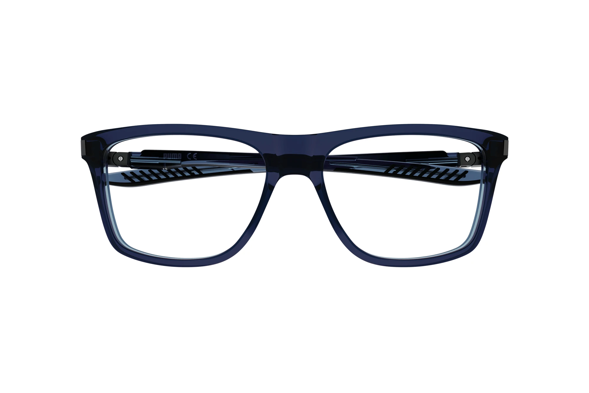 Vooraanzicht Puma PU0379O (002)