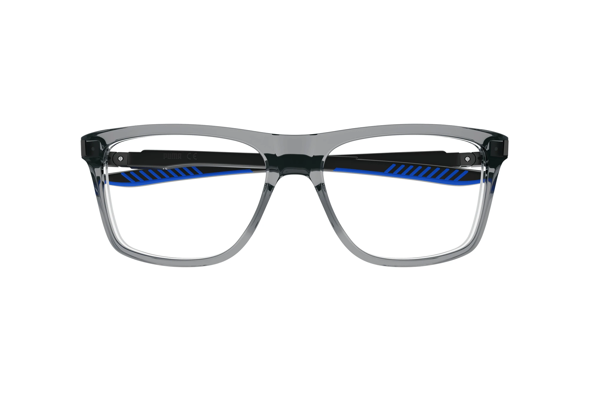 Vooraanzicht Puma PU0379O (003)