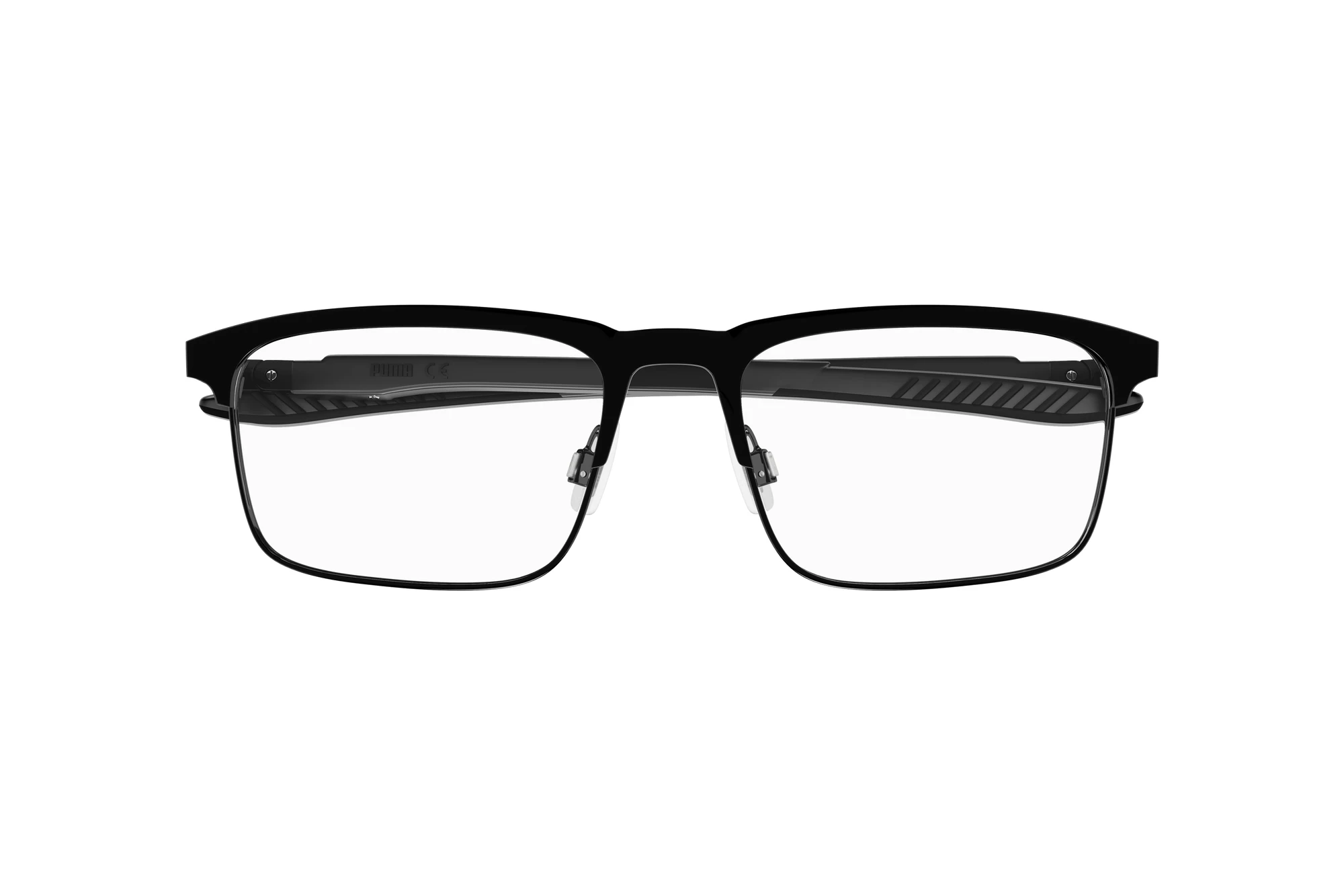 Vooraanzicht Puma PU0380O (001)