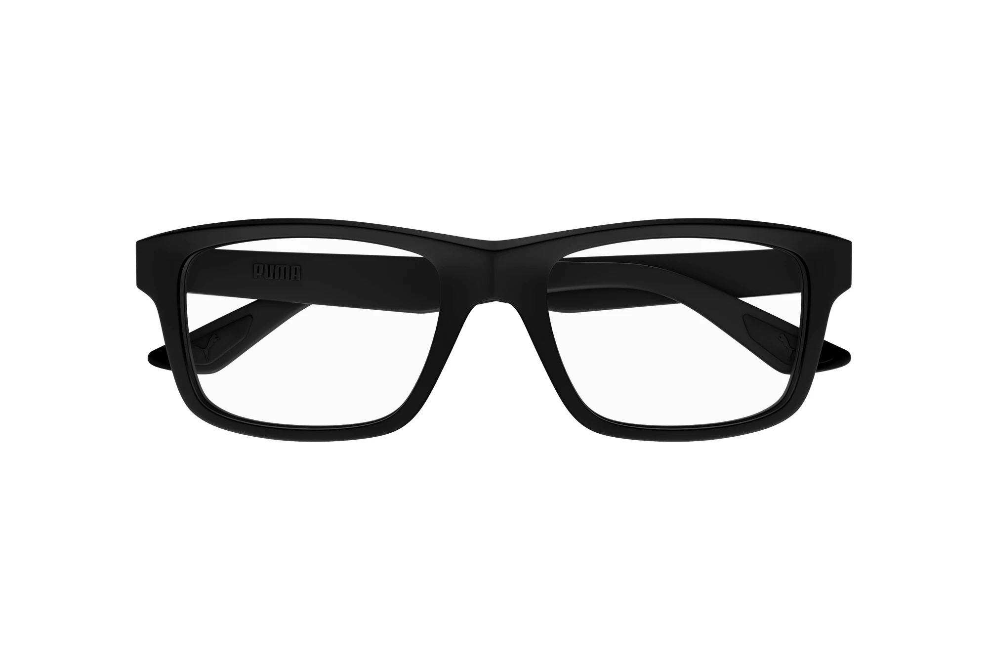 Vooraanzicht Puma PU0405O (001)