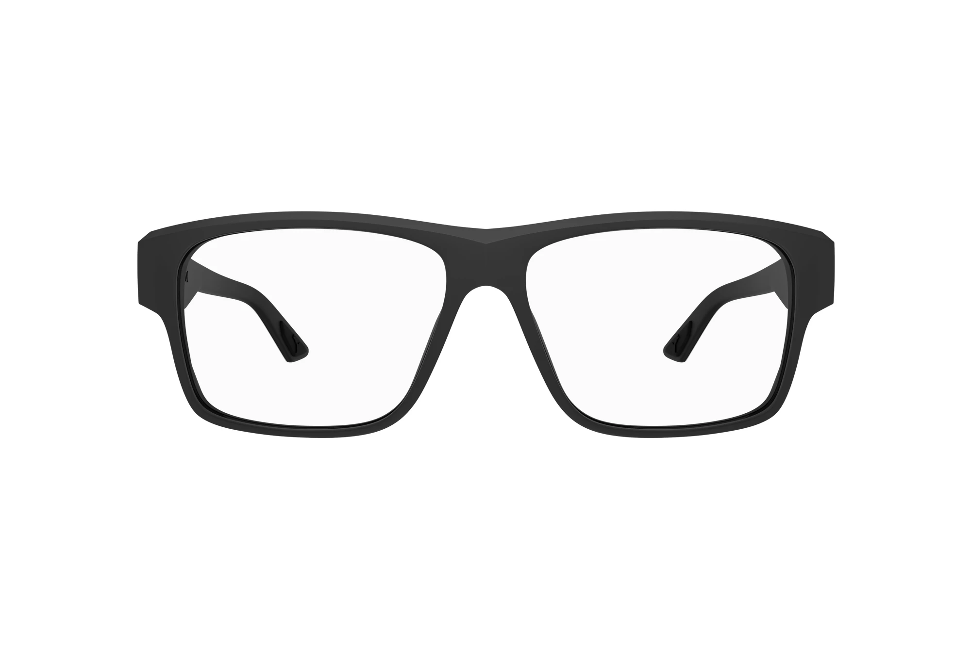 Vooraanzicht Puma PU0408O (002)