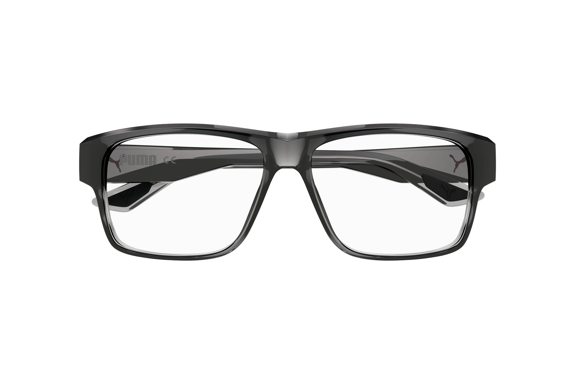 Vooraanzicht Puma PU0408O (003)