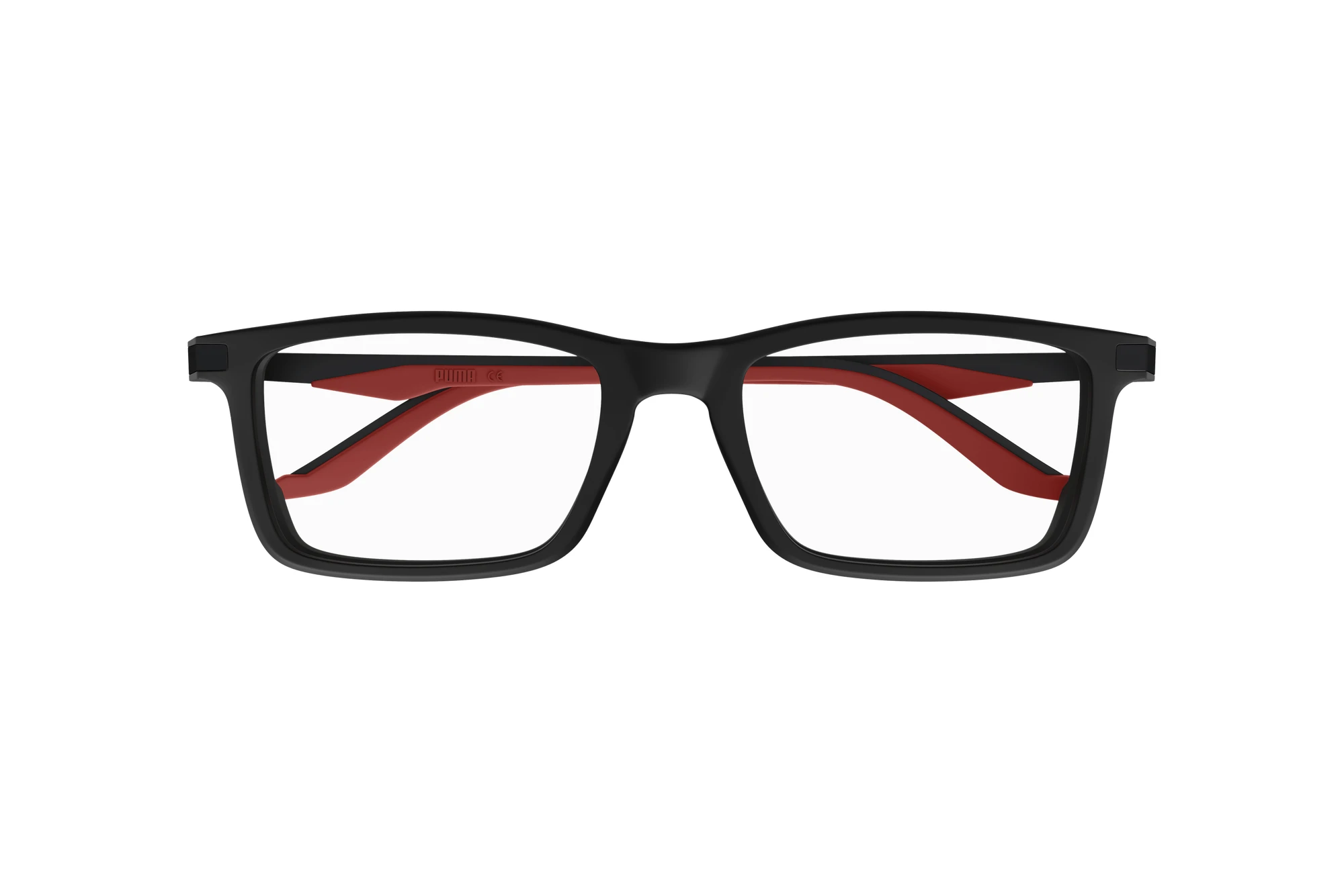 Vooraanzicht Puma PU0410O (001)