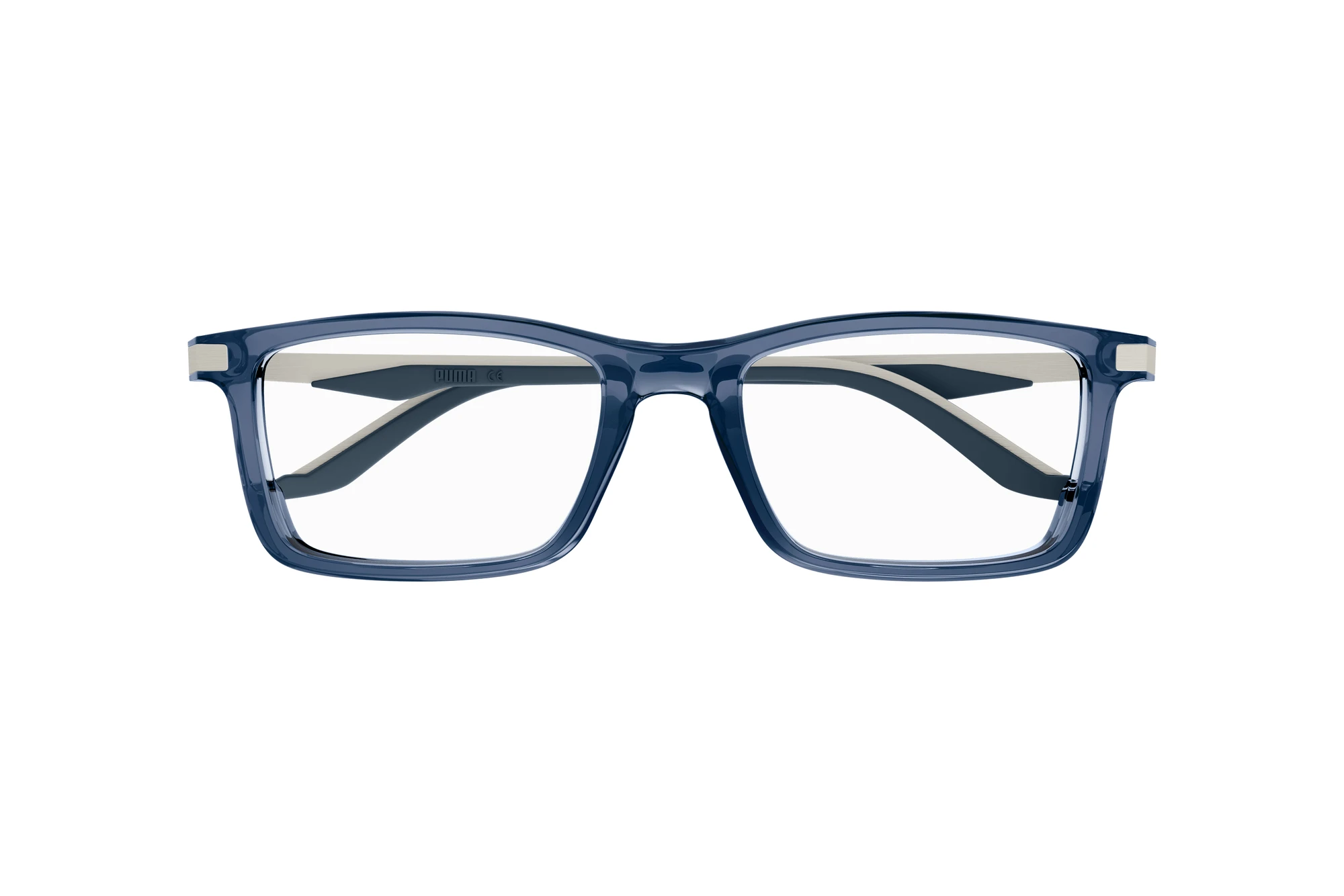 Vooraanzicht Puma PU0410O (003)