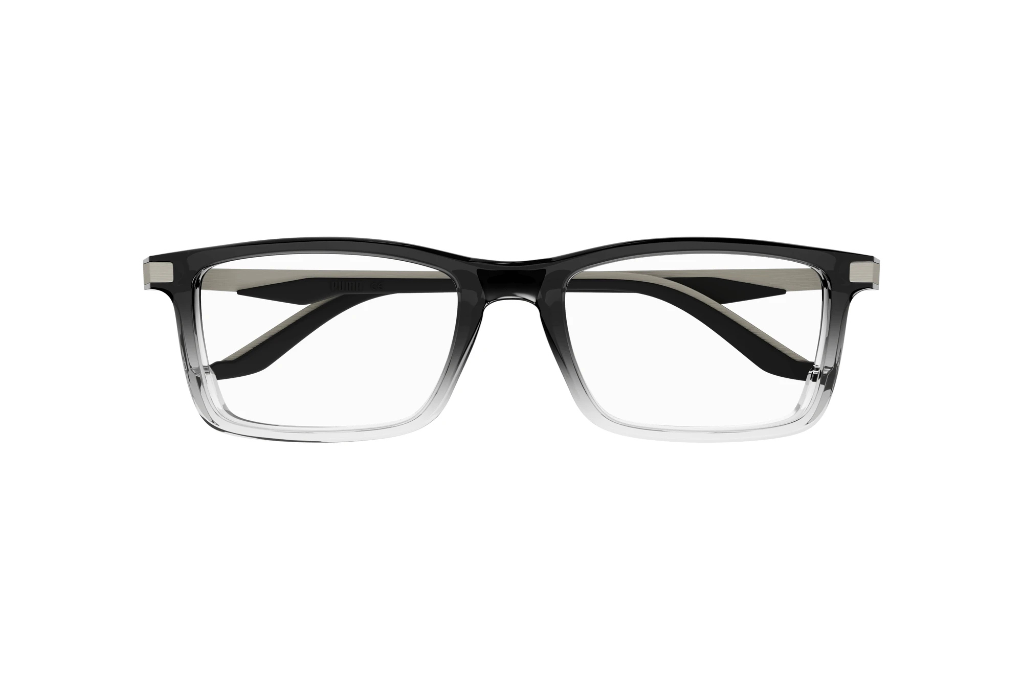 Vooraanzicht Puma PU0410O (004)