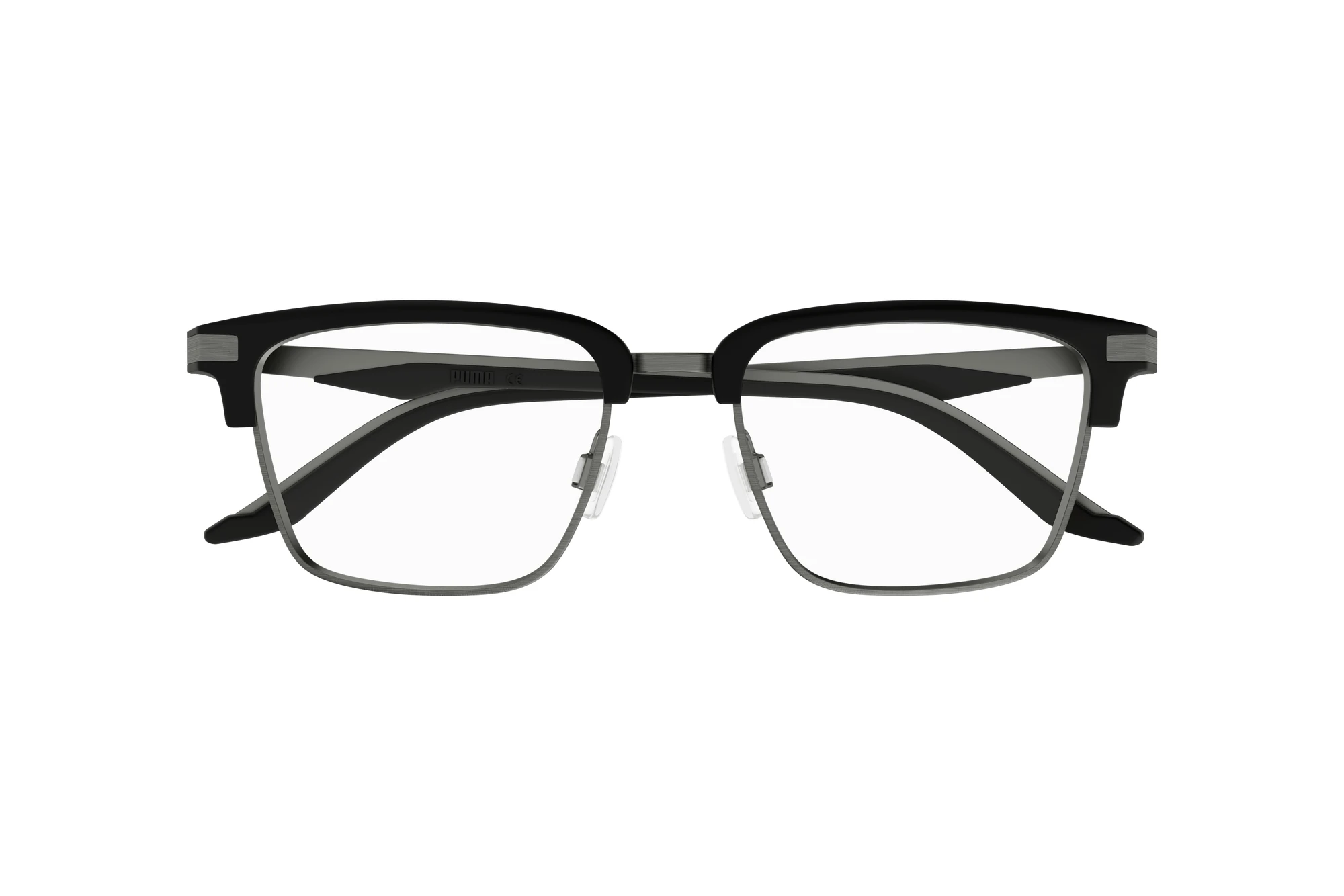 Vooraanzicht Puma PU0411O (002)